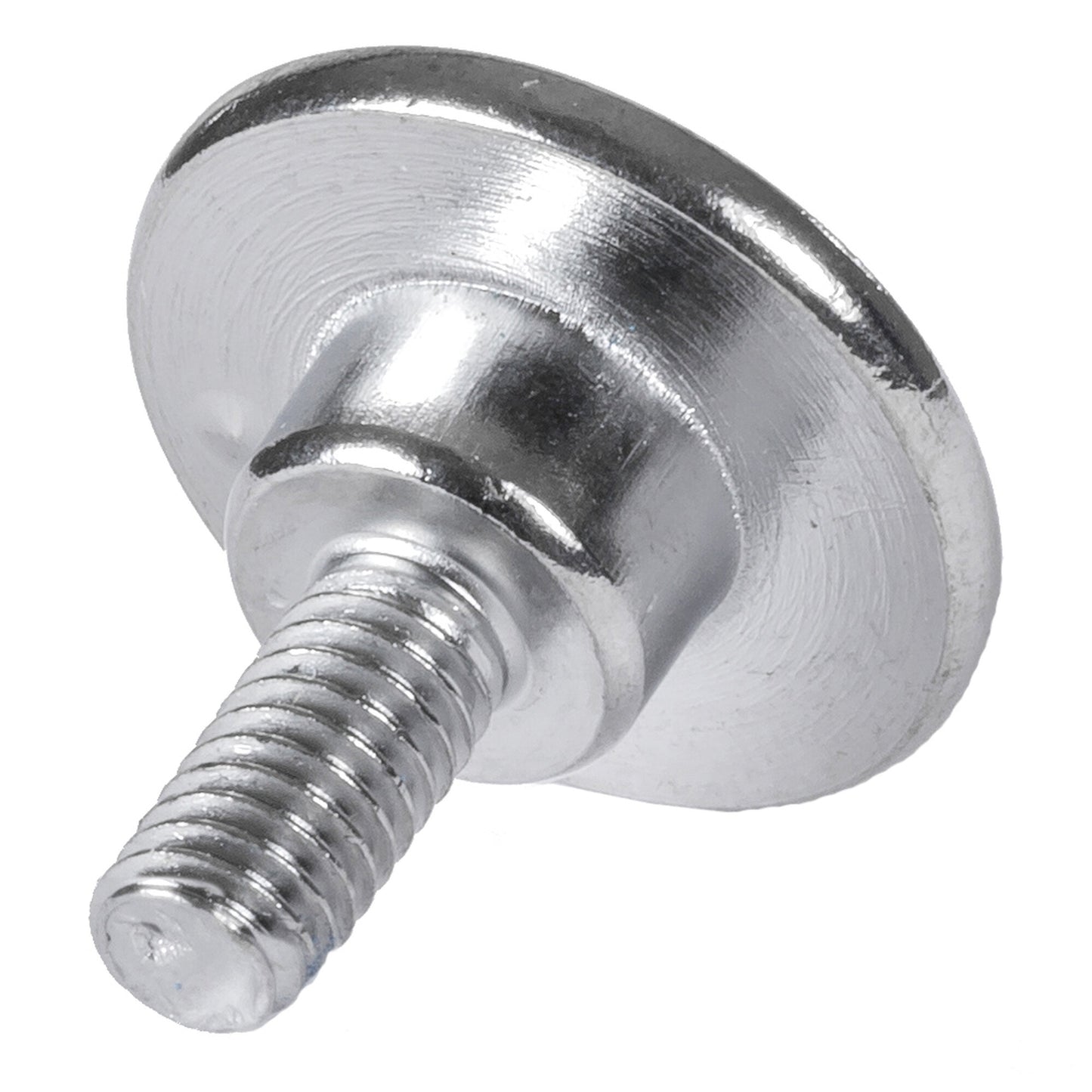 Fixation Screw long for HABS brake - 18mm Hex (1)