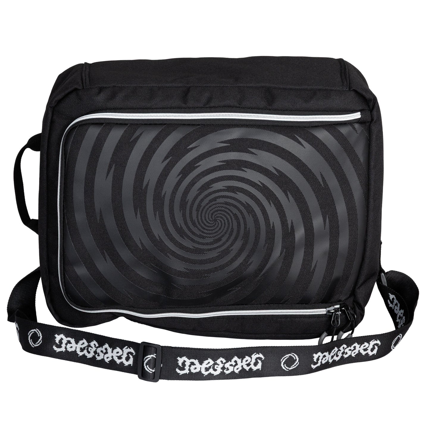 Mesmer Crossover Pro Bag (20)