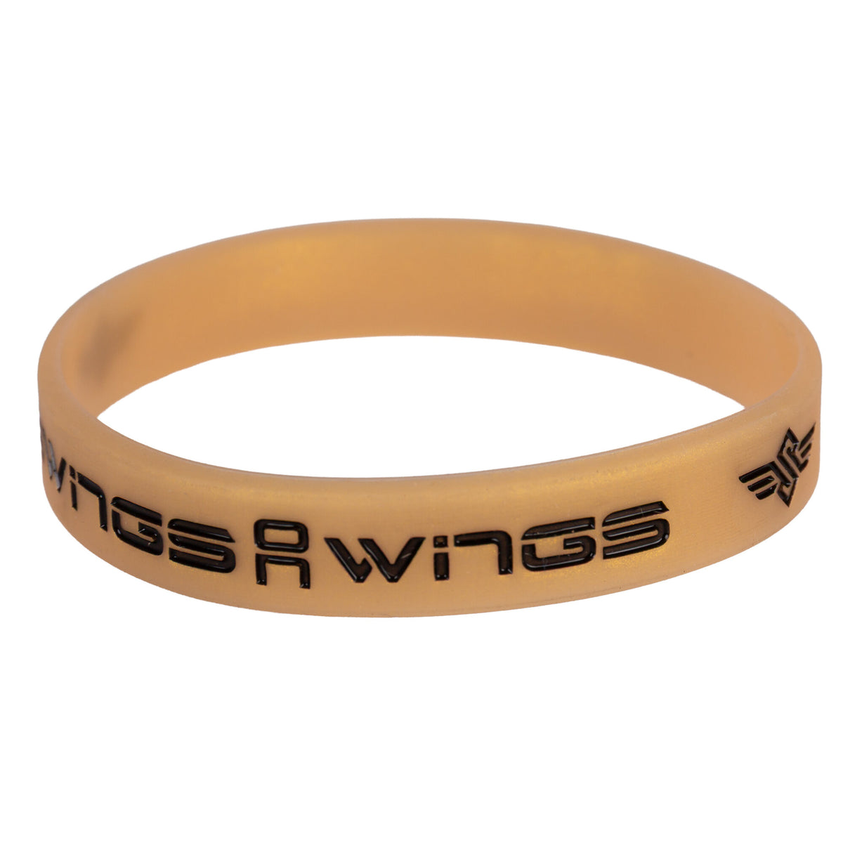 Bracelet Gold (1)