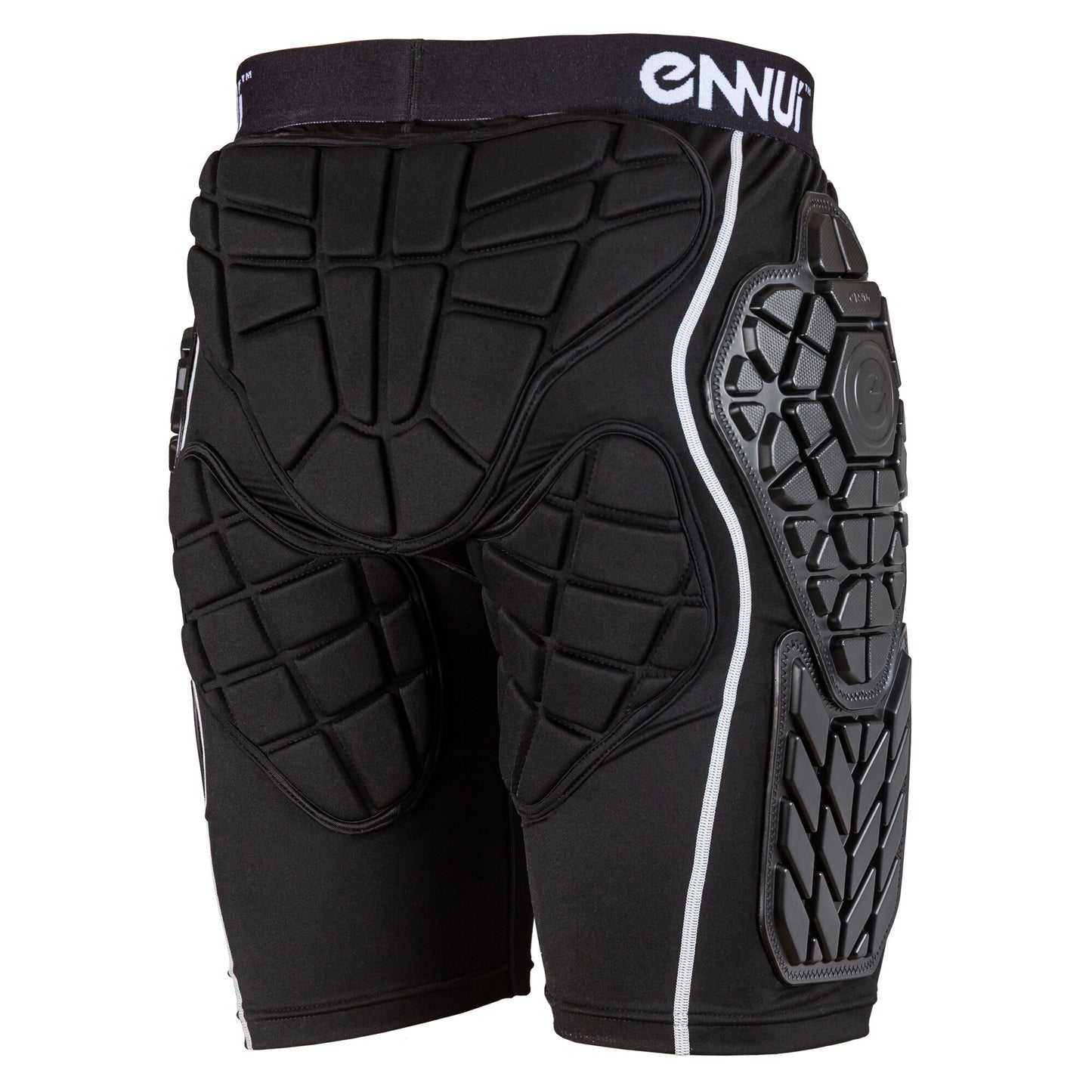 Protective Pant Lauric Picard (1)