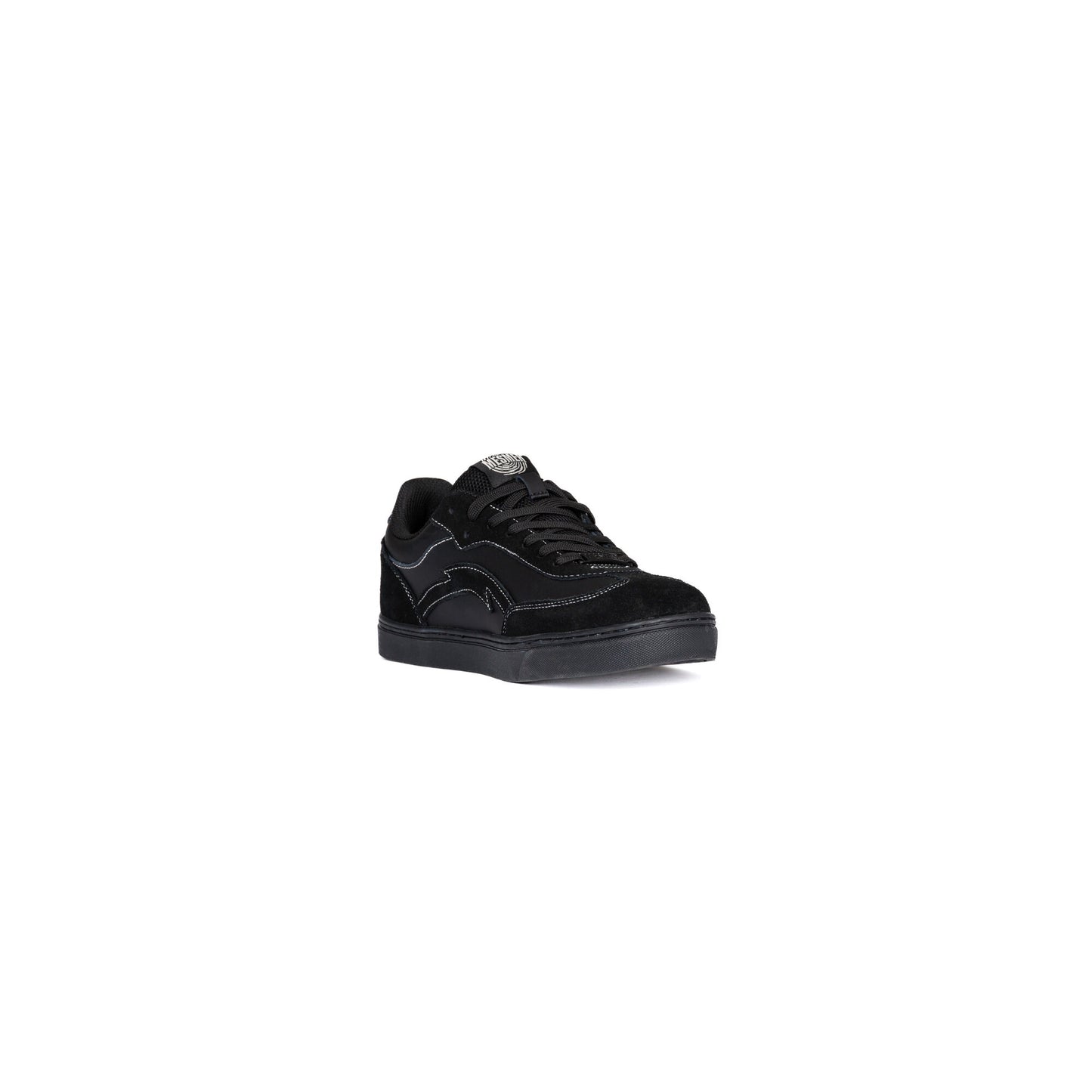 Lurk Shoe Black (10)