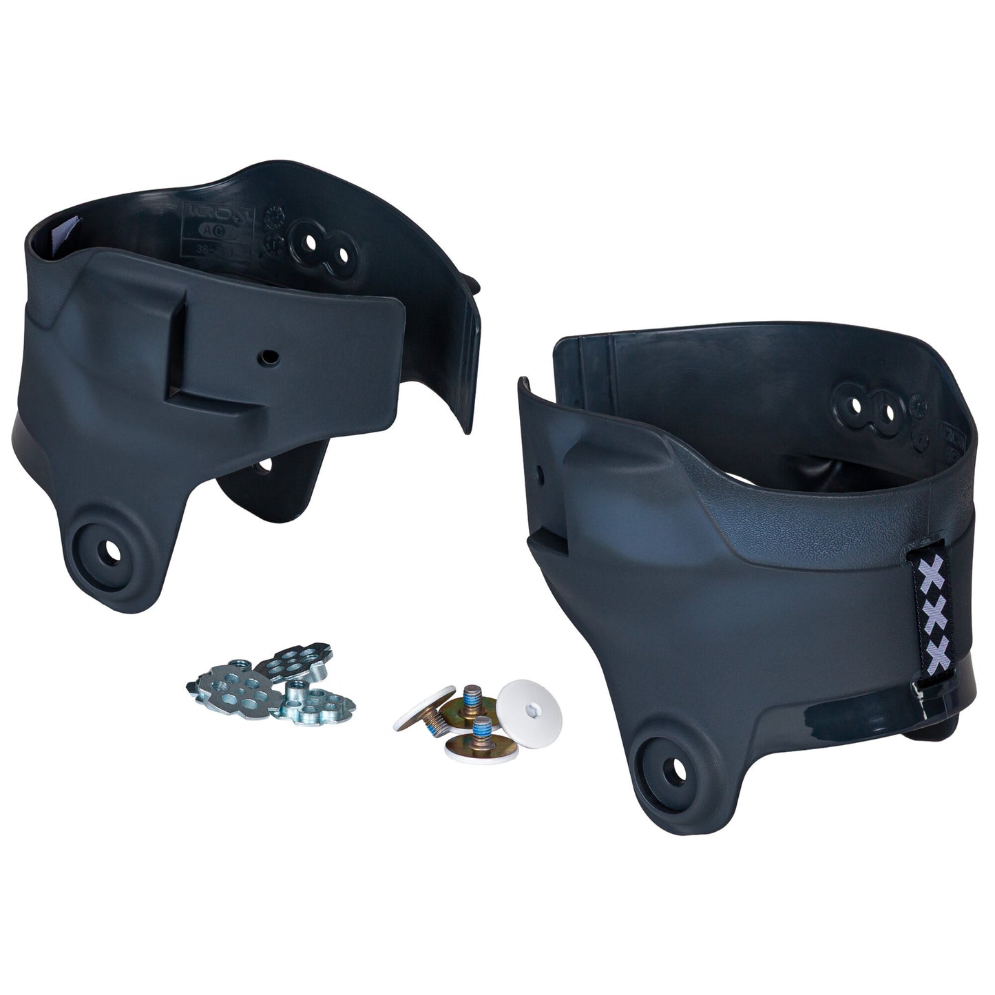 ACT Cuff Dark Blue (1)