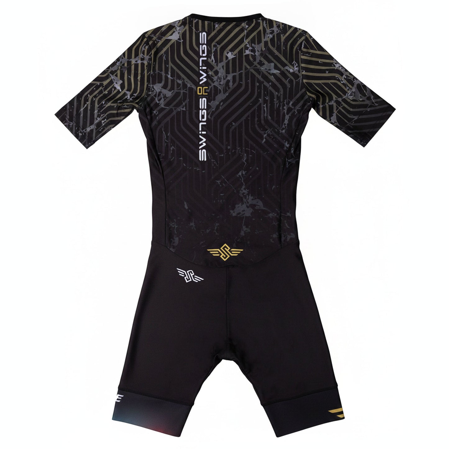 Swing Jr. II Suits (1)