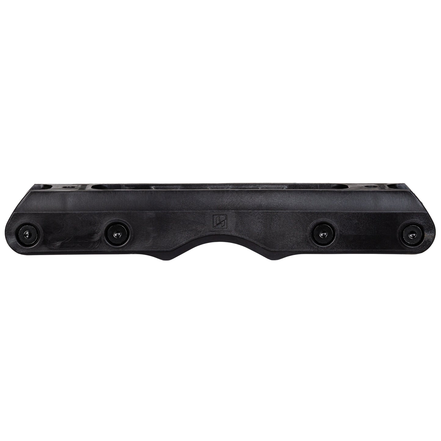 Kizer Lowrider Fluid (2)