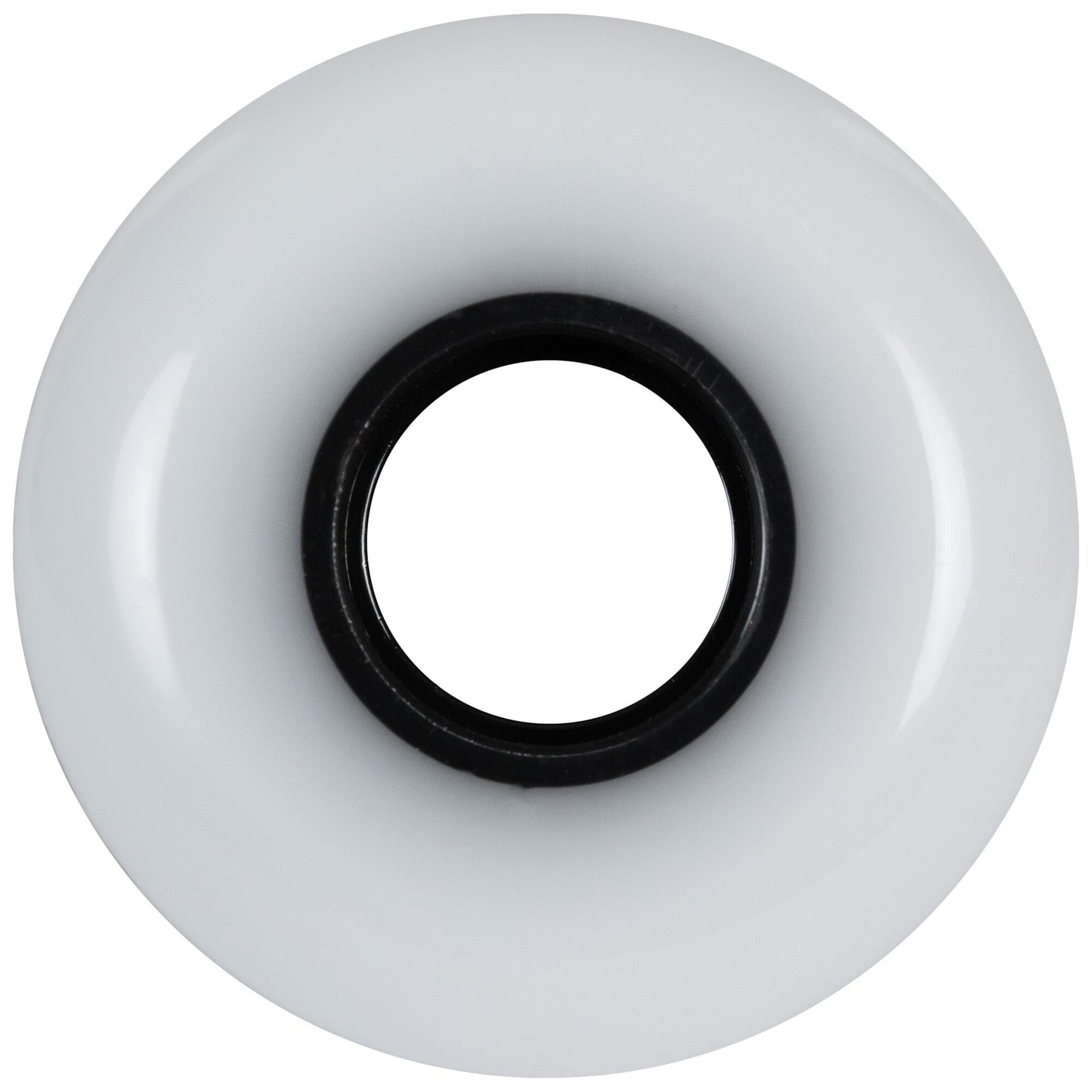 Raw Blank 58mm/90A natural, 1 pc.