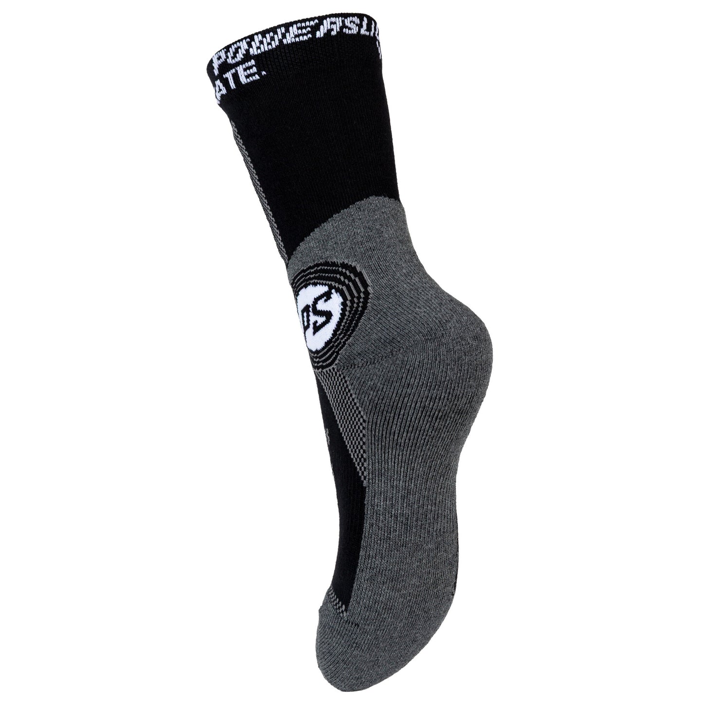 Skating Socks (1)