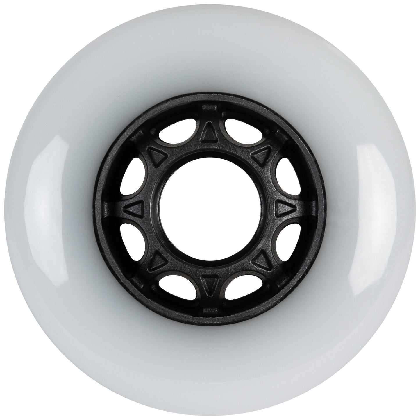 Raw Blank 80mm/85A natural, 1 pc.