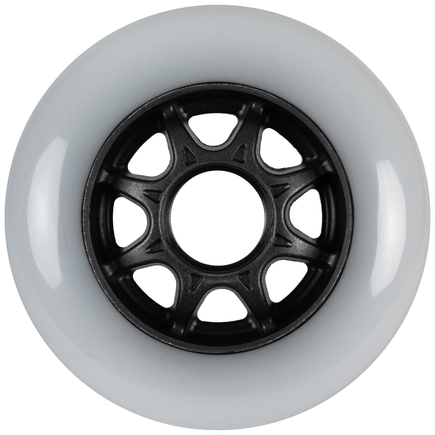Raw Blank 90mm/85A natural, 1 pc.
