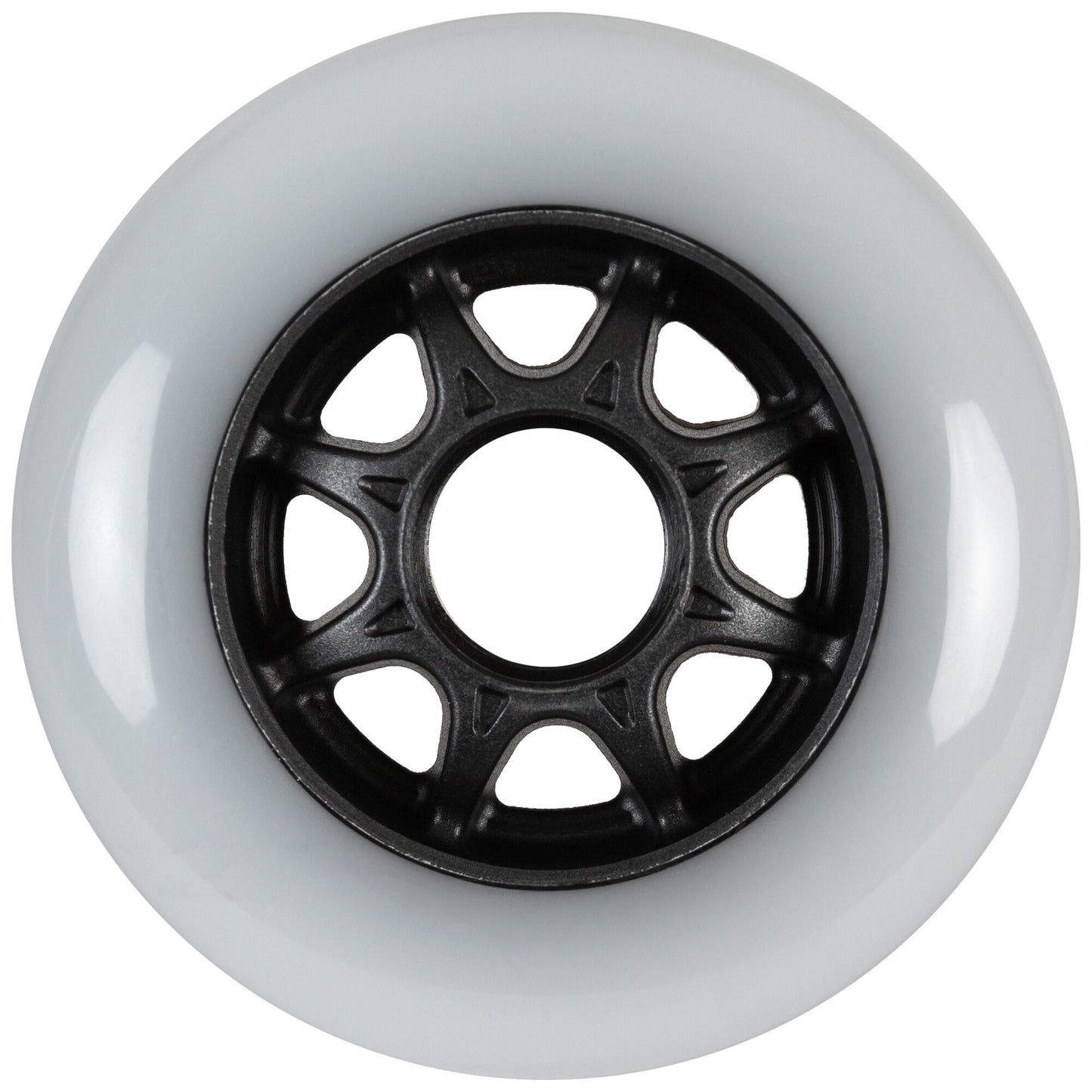 Raw Blank 90mm/90A natural, 1 pc.