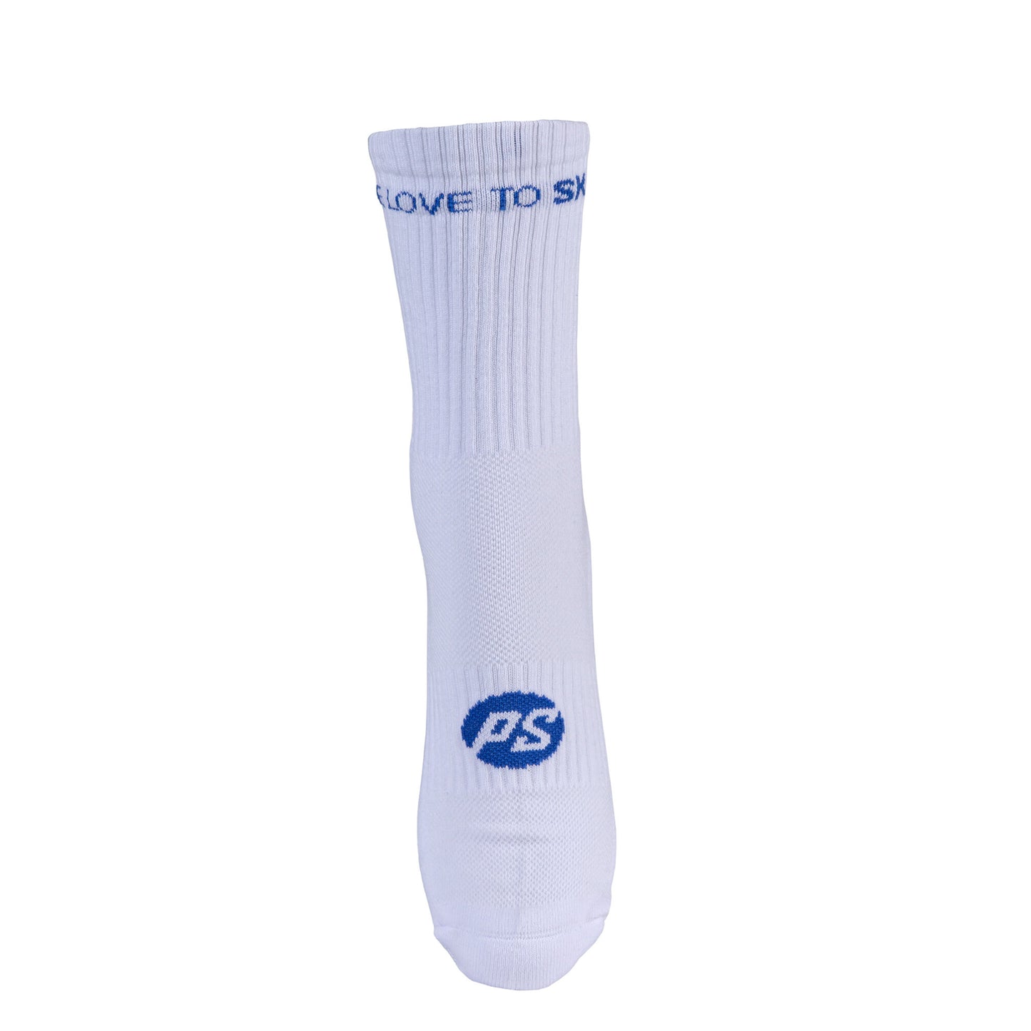 WLTS Socks (2)