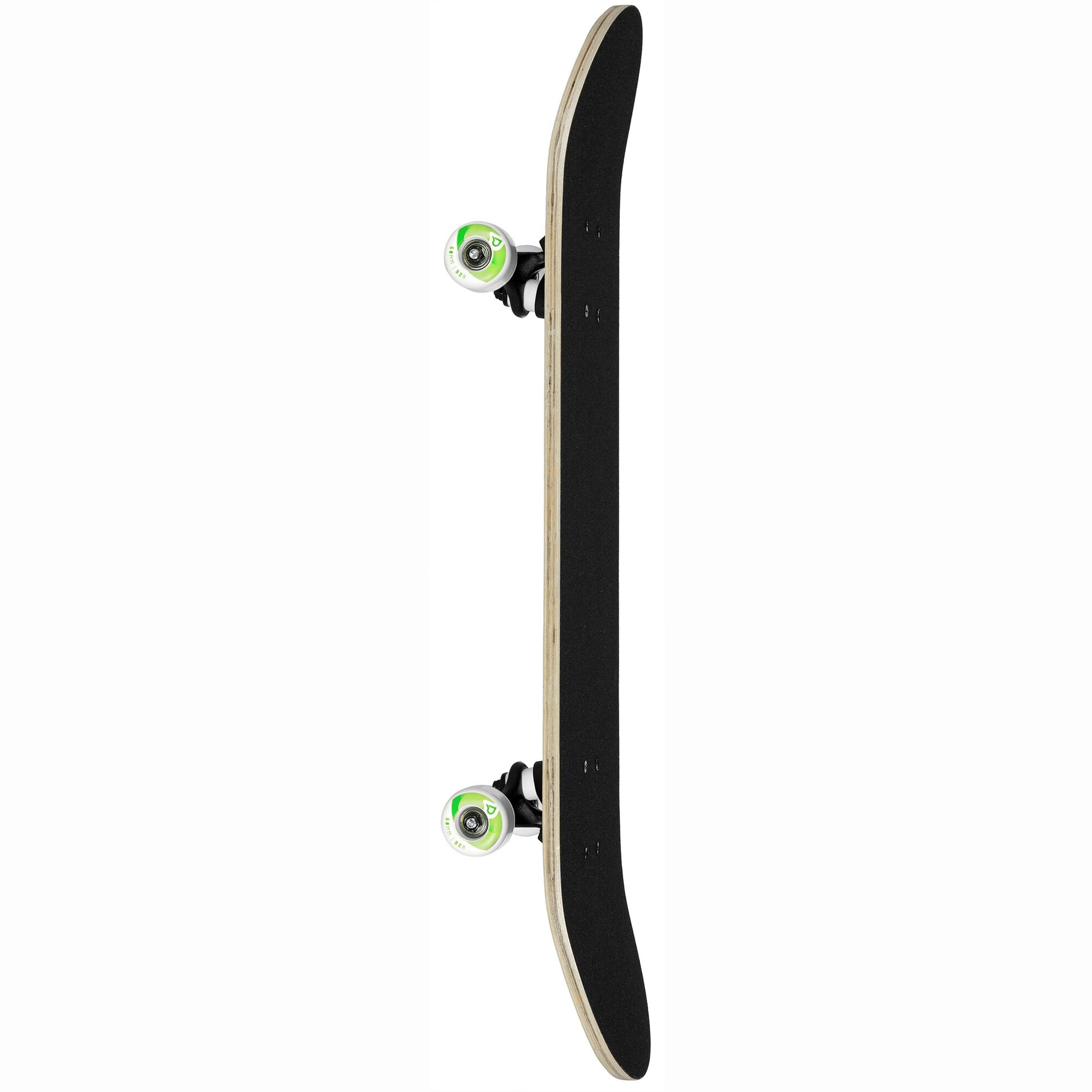 Illusion Green (2)