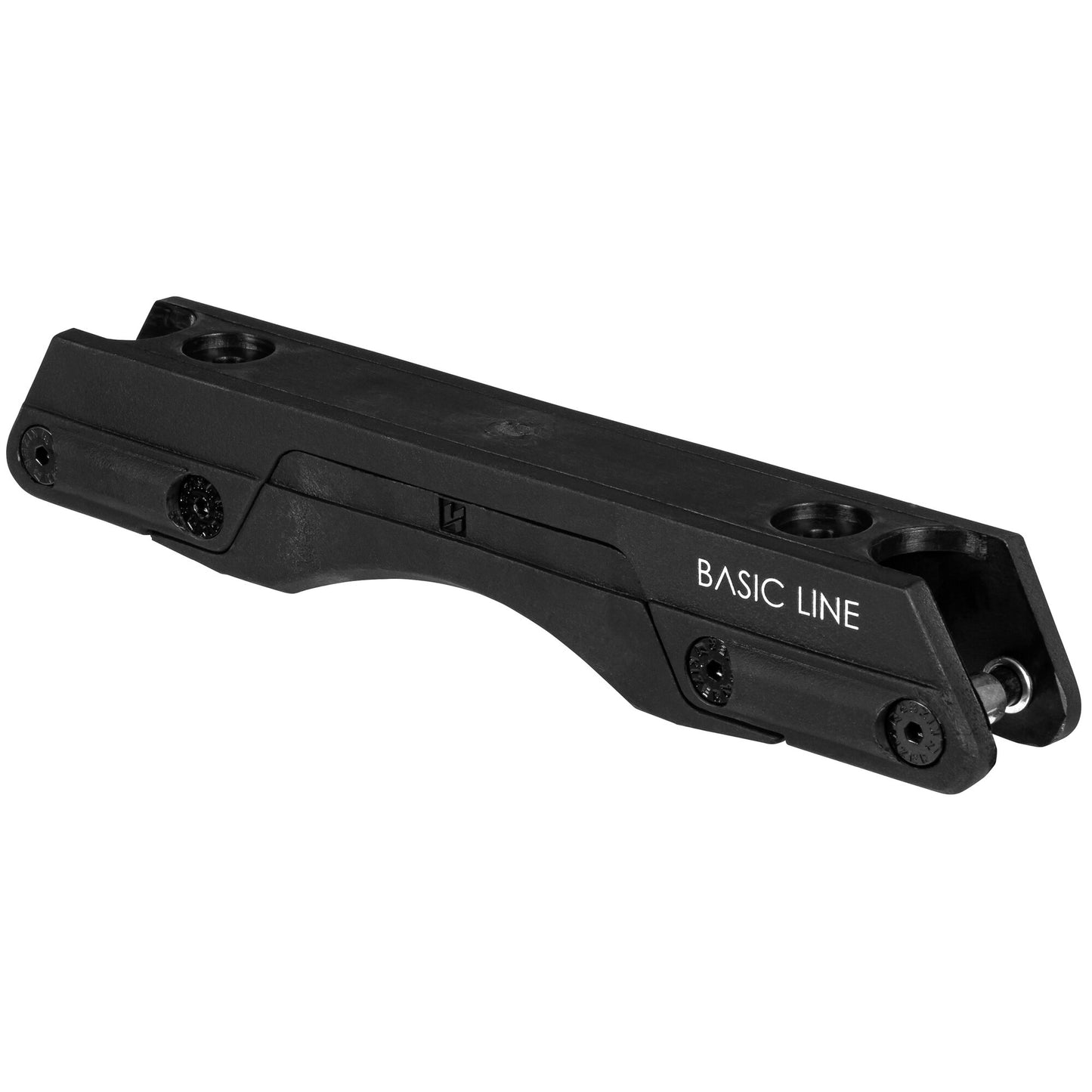 Type M II Team Black (1)