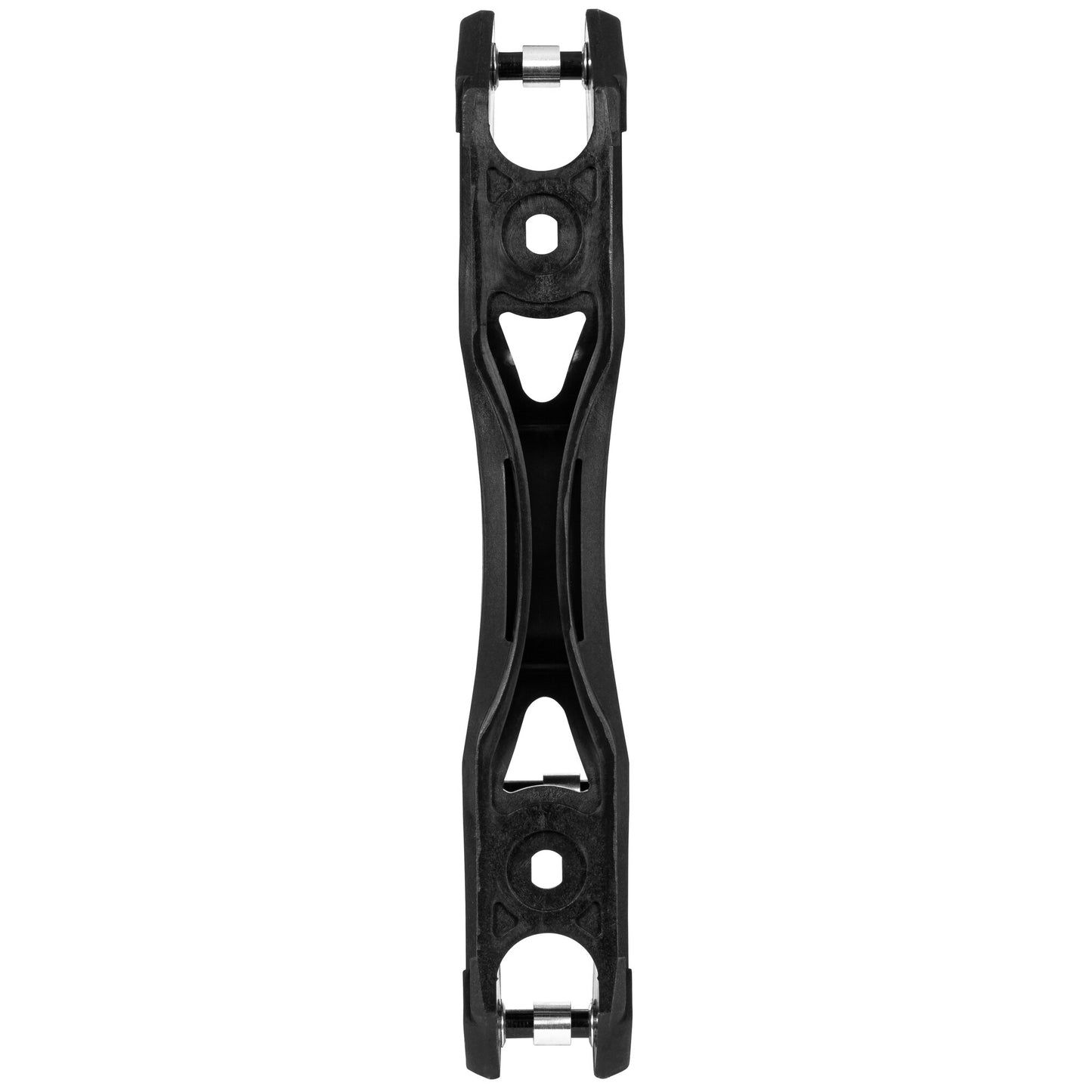 Slim Line II Team Black (2)