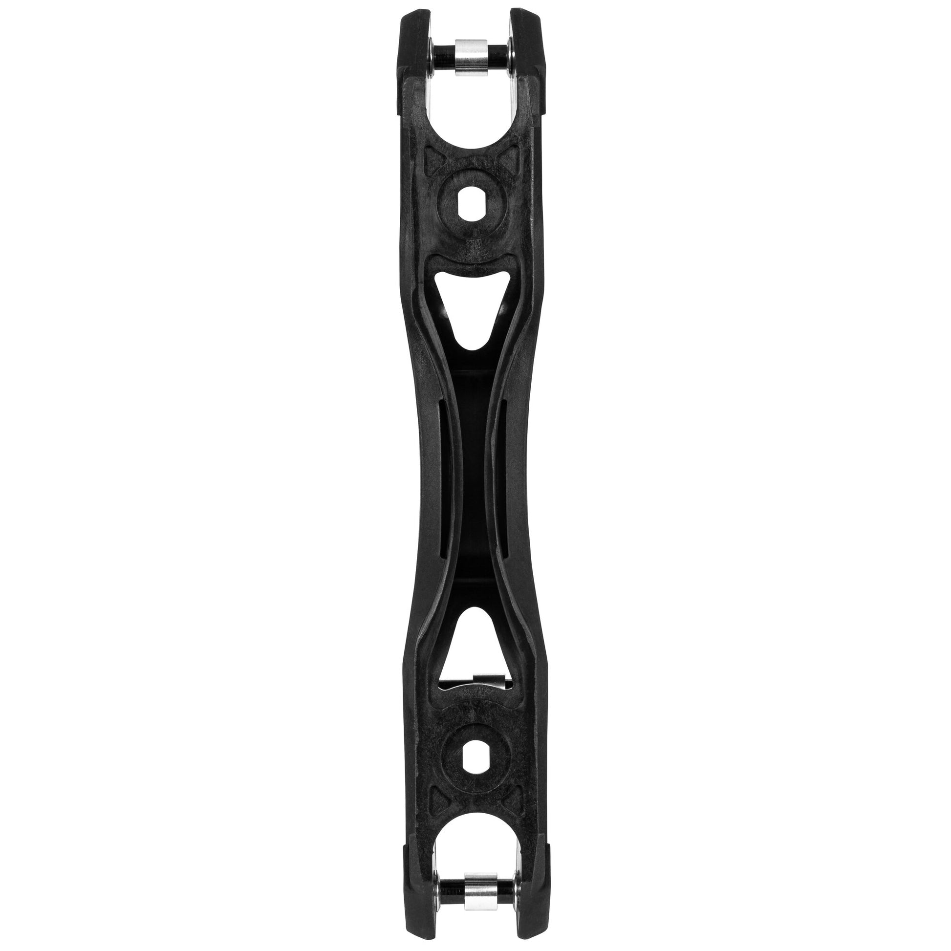 Slim Line II Team Black (2)