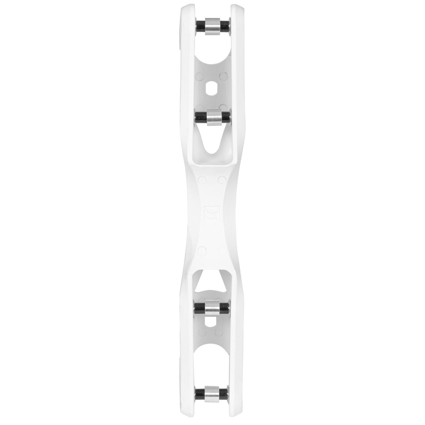 Slim Line II Team White (2)