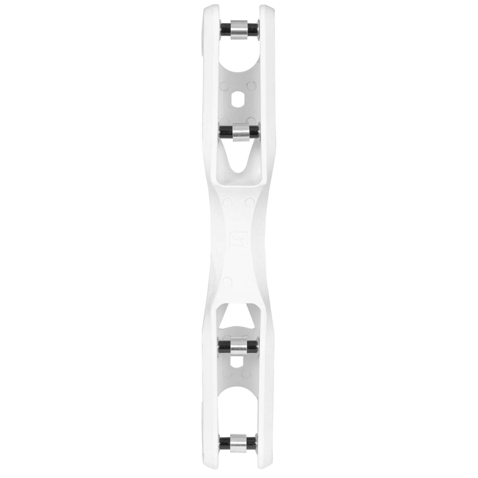 Slim Line II Team White (2)