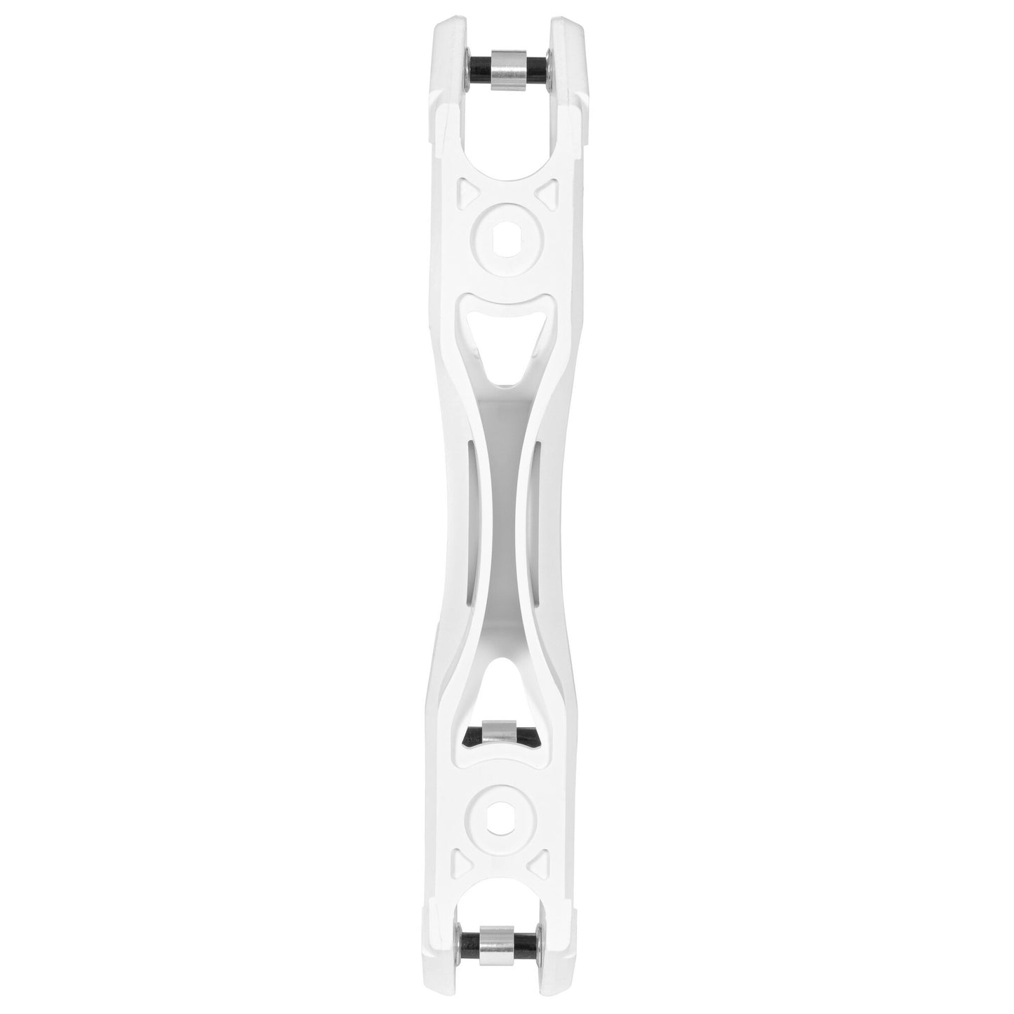 Slim Line II Team White (3)
