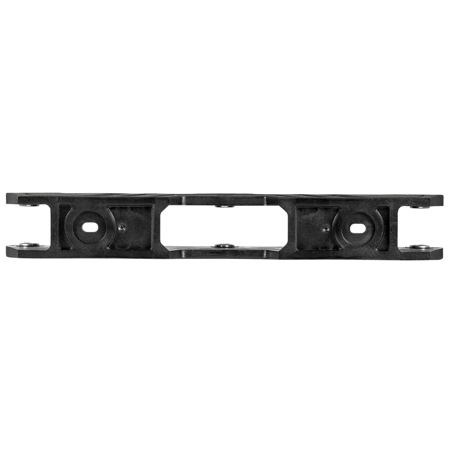 Trimax Black (2)