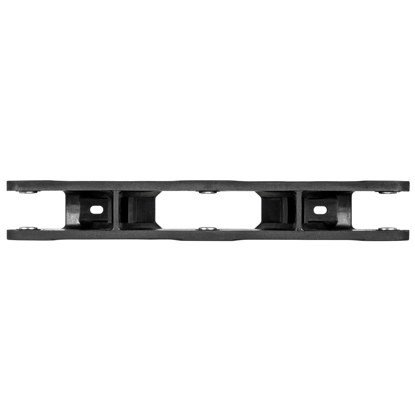 Trimax Black (3)