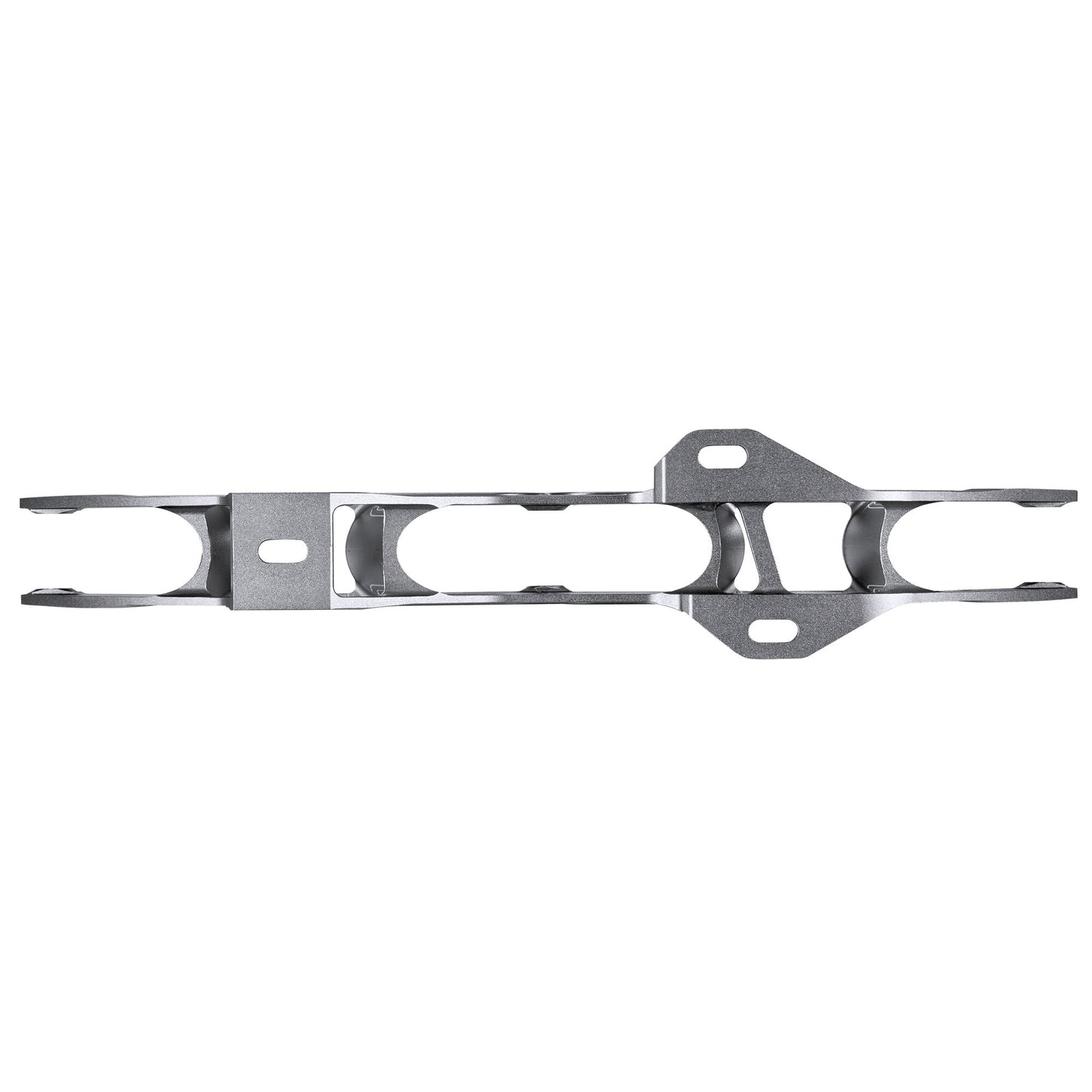 Core  12.5/3x125, TRI (1)