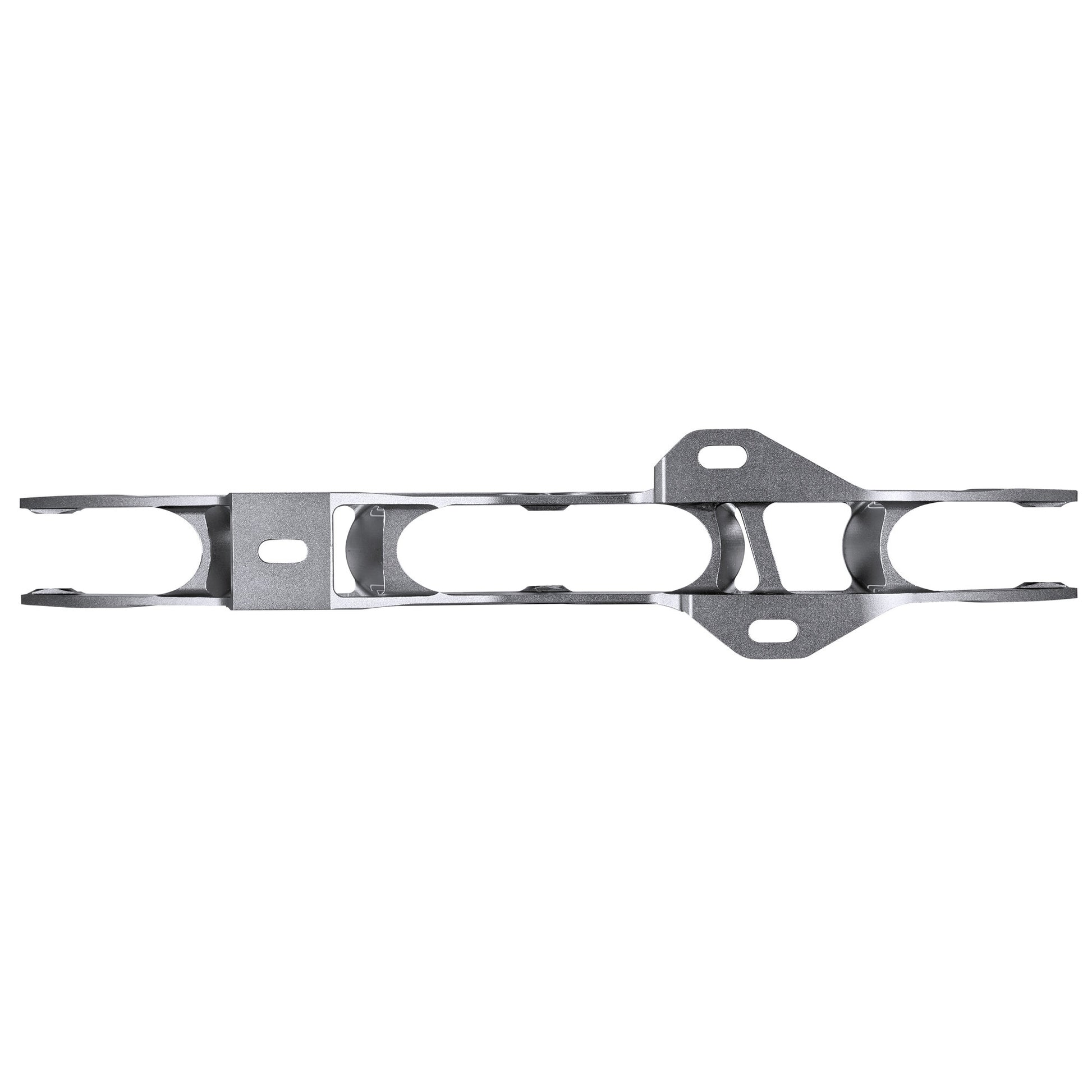 Core  12.5/3x125, TRI (1)