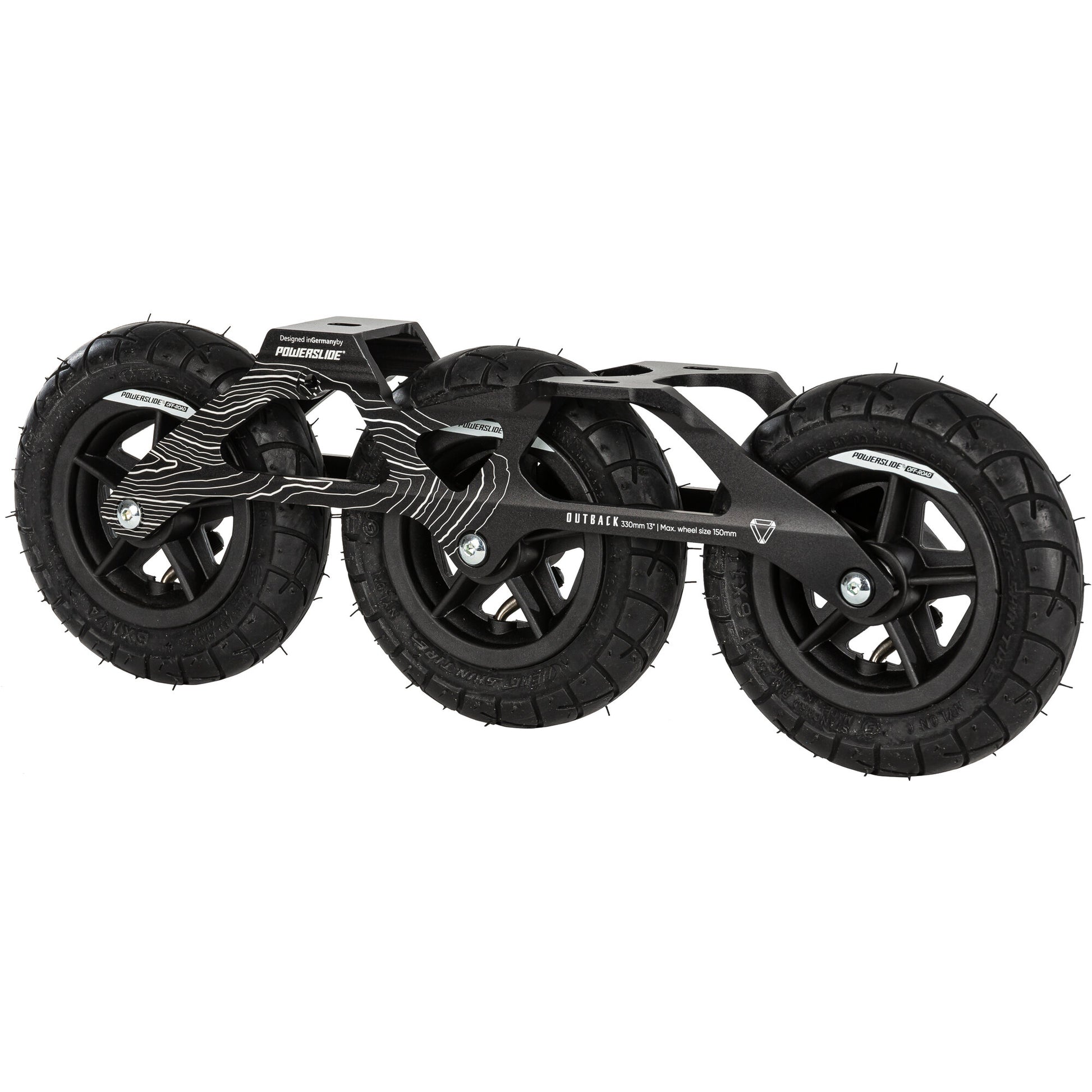 Outback 150, TRI (1)