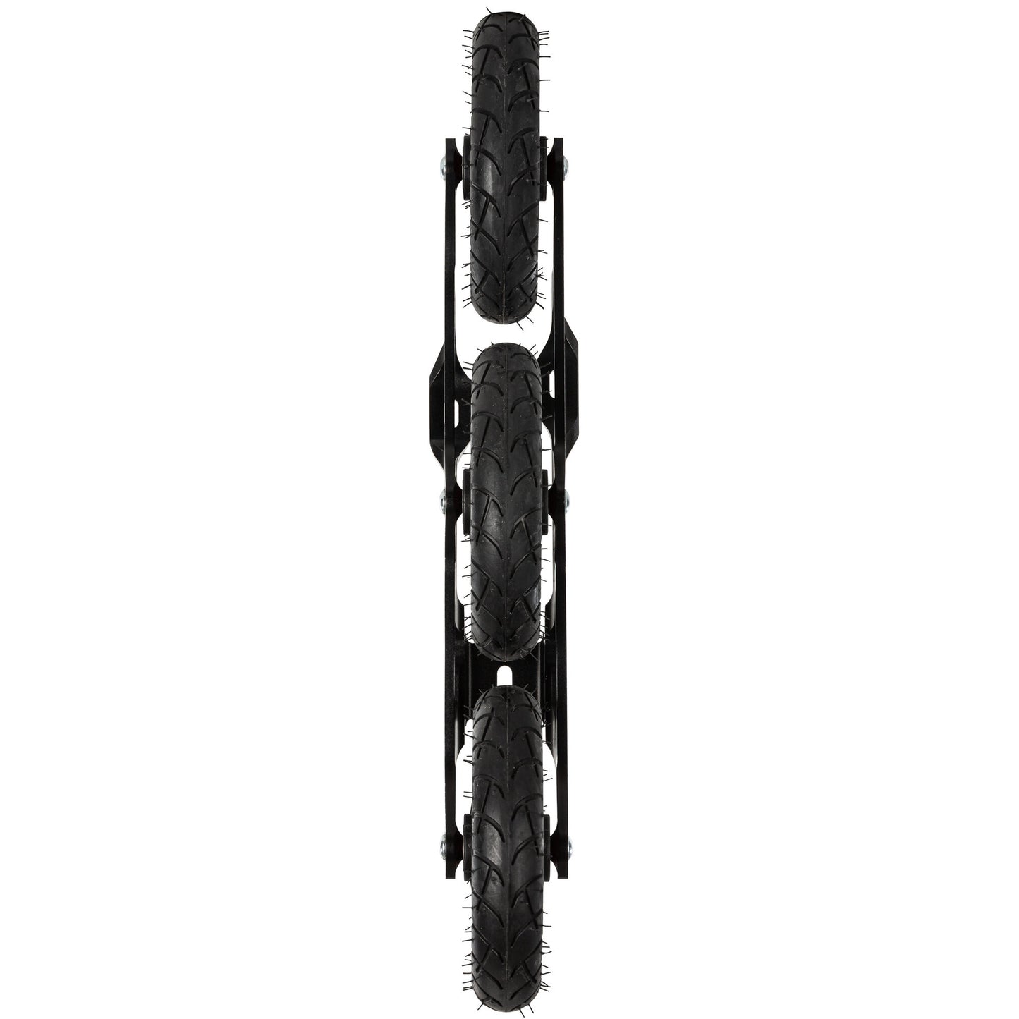 Outback 150, TRI (2)