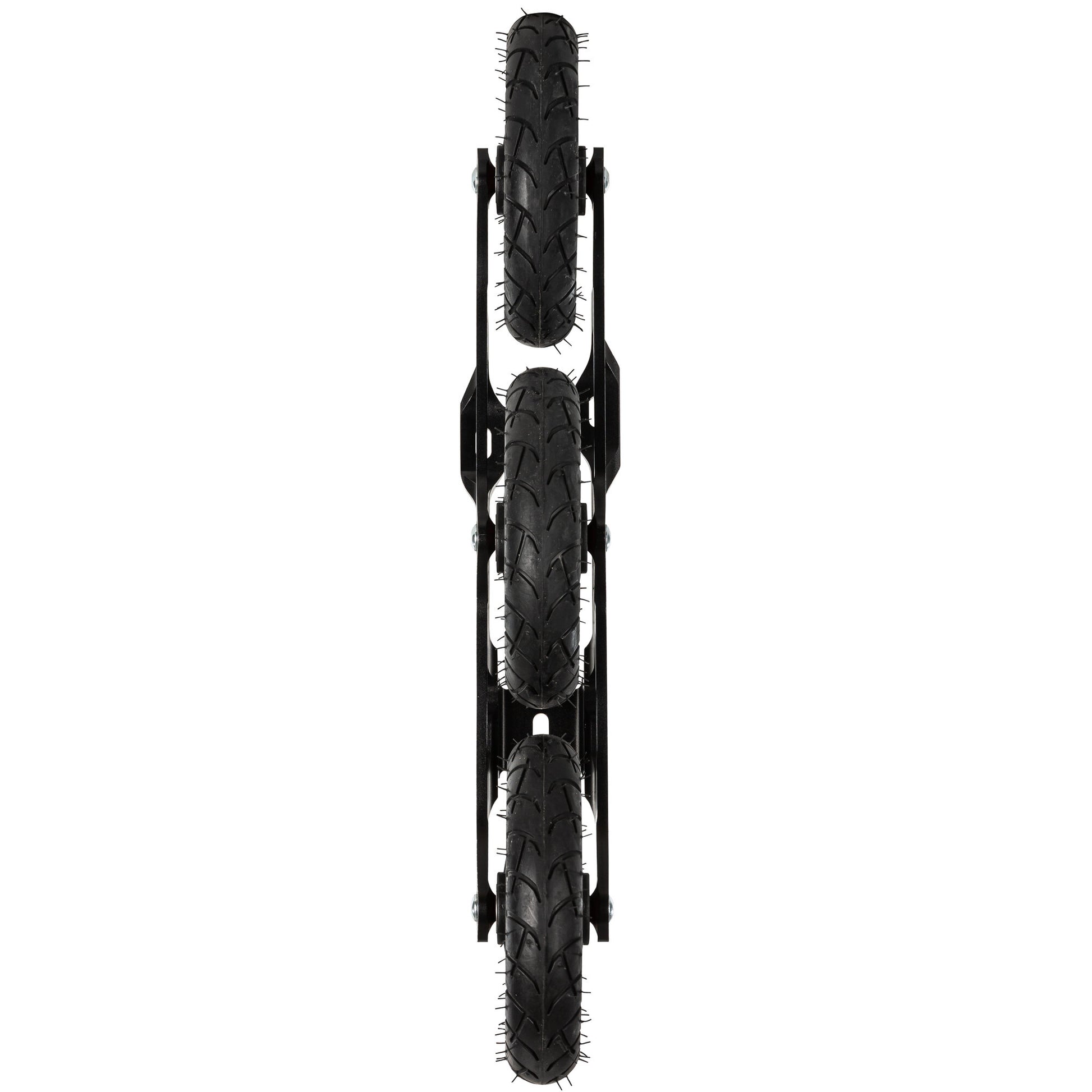 Outback 150, TRI (2)