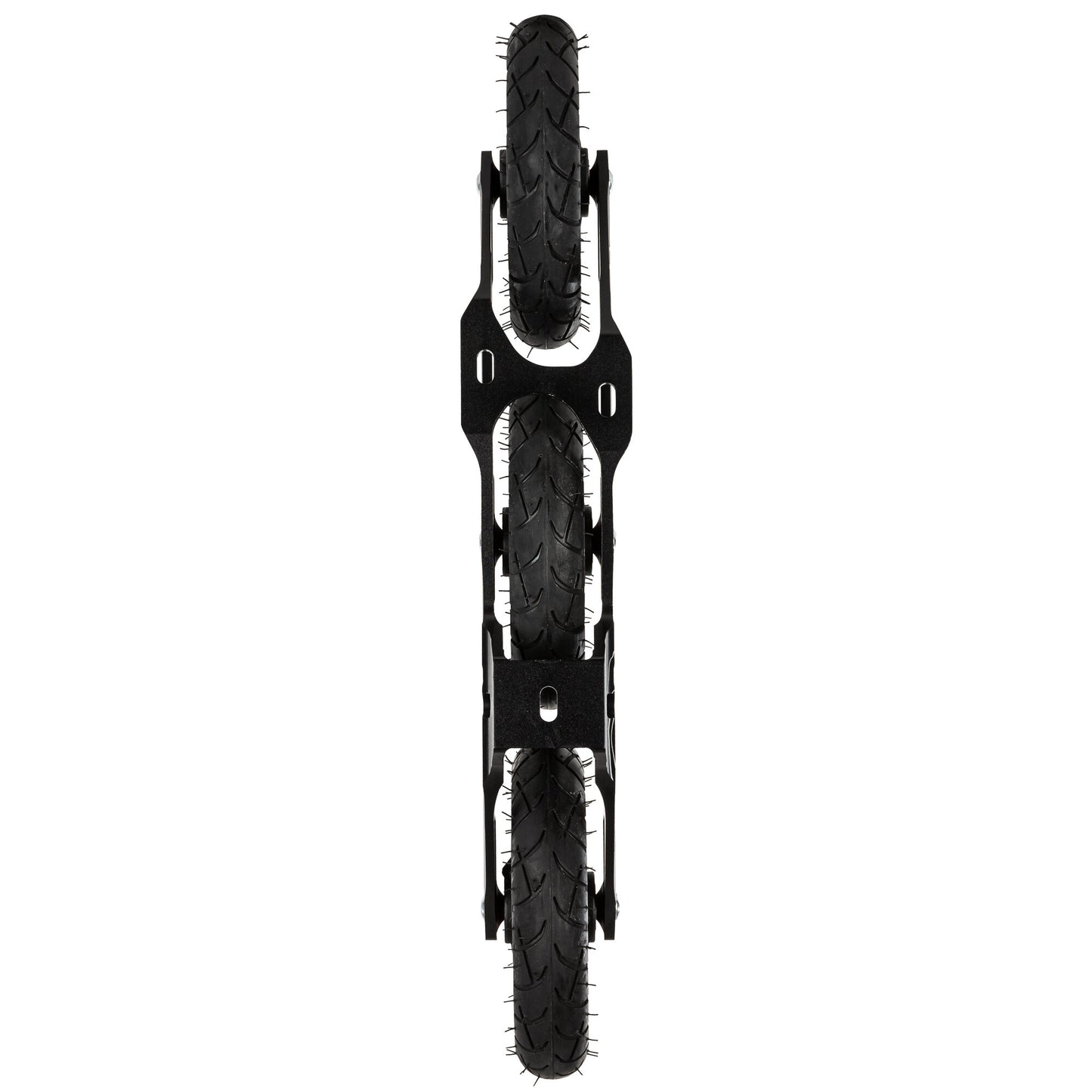 Outback 150, TRI (3)