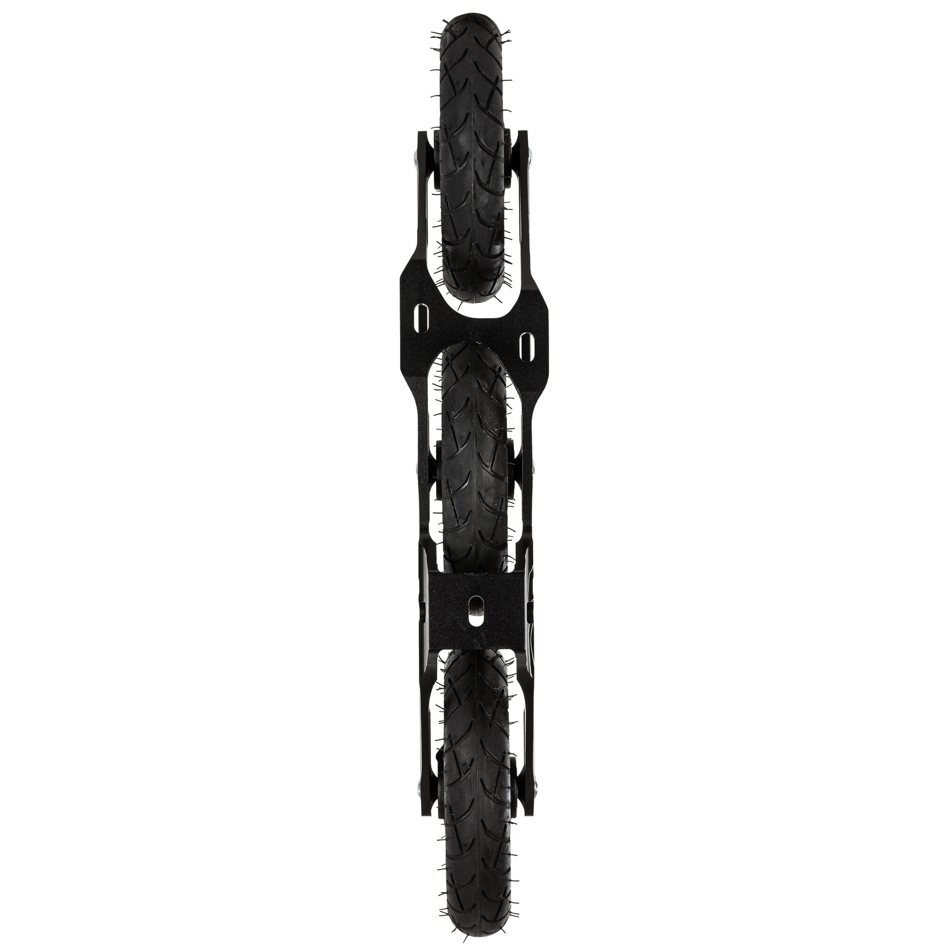 Outback 150, TRI (3)