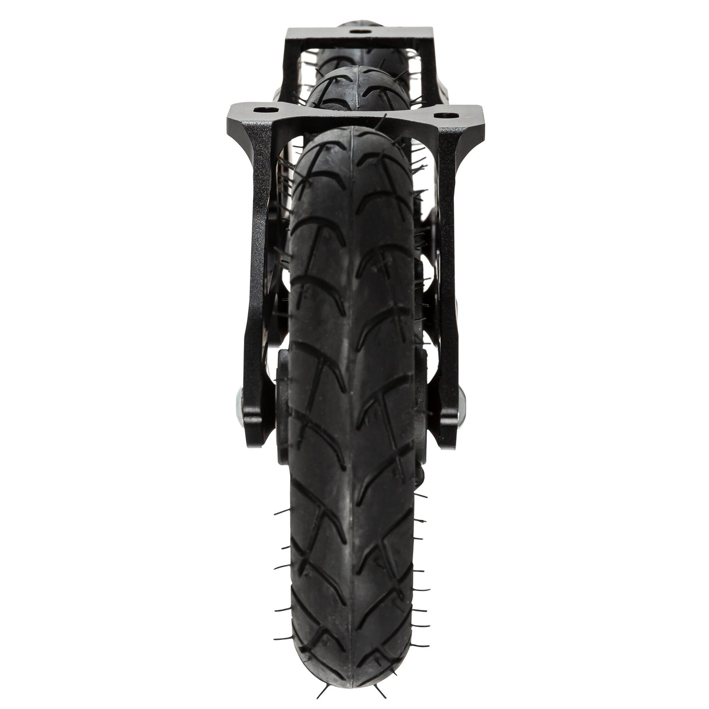 Outback 150, TRI (4)