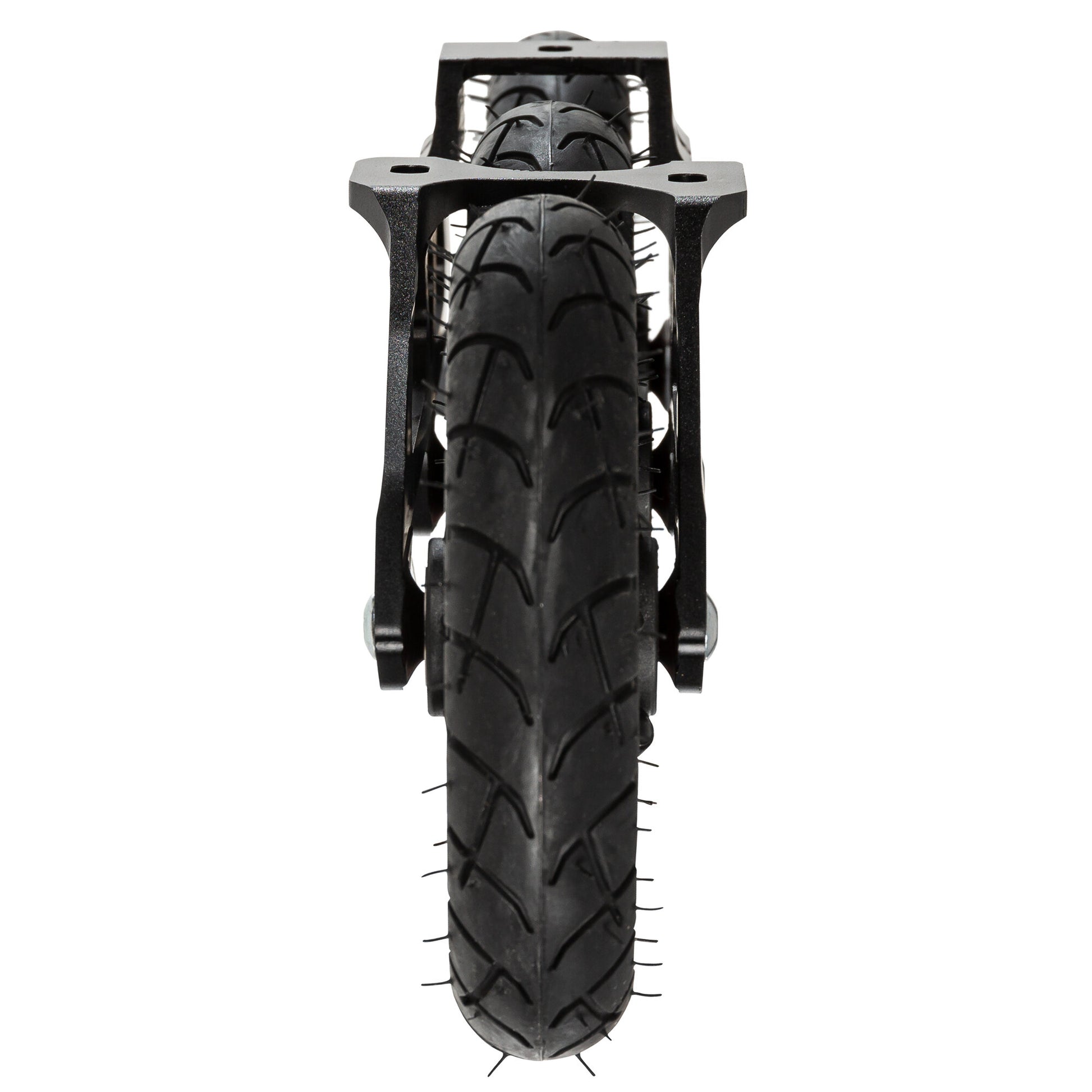 Outback 150, TRI (4)
