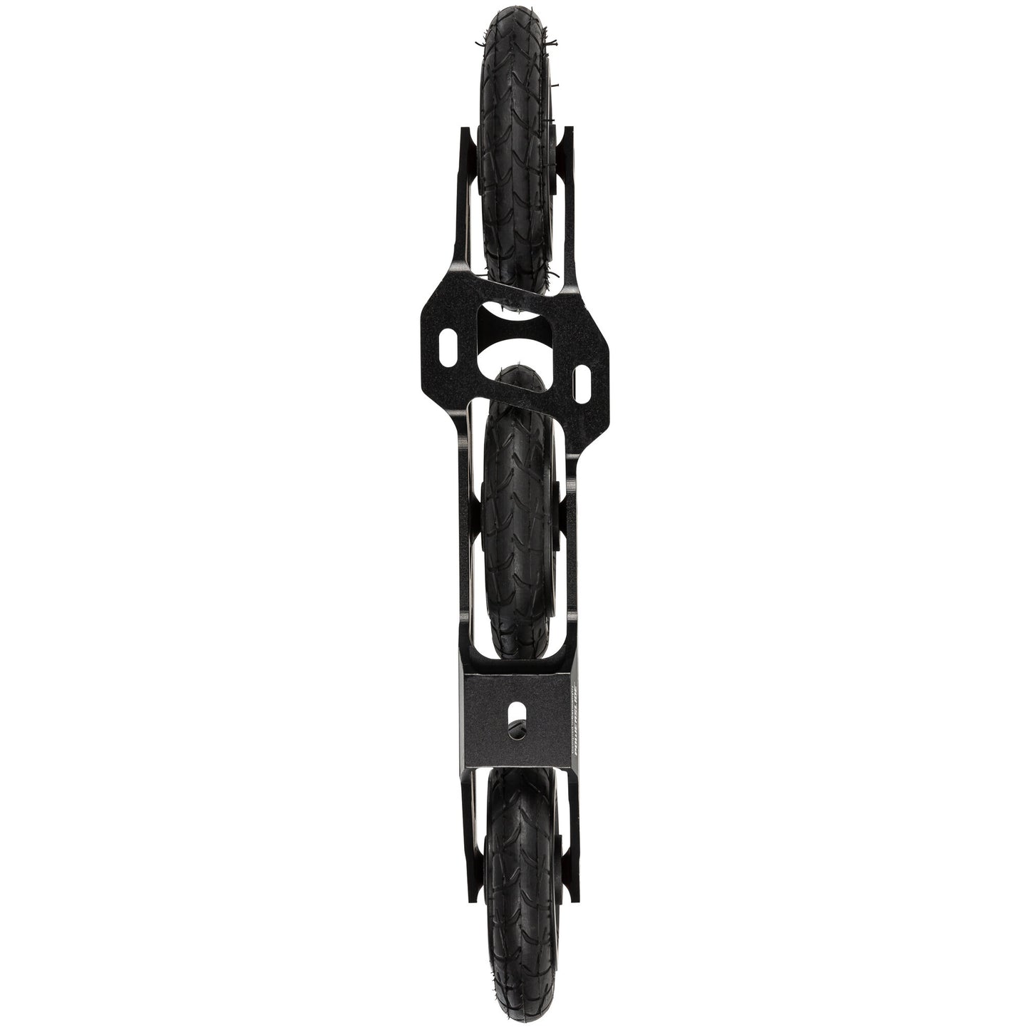 Renegade 125, TRI (2)