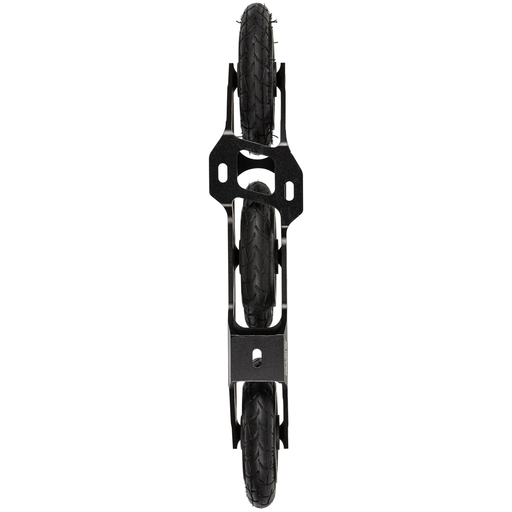 Renegade 125, TRI (2)