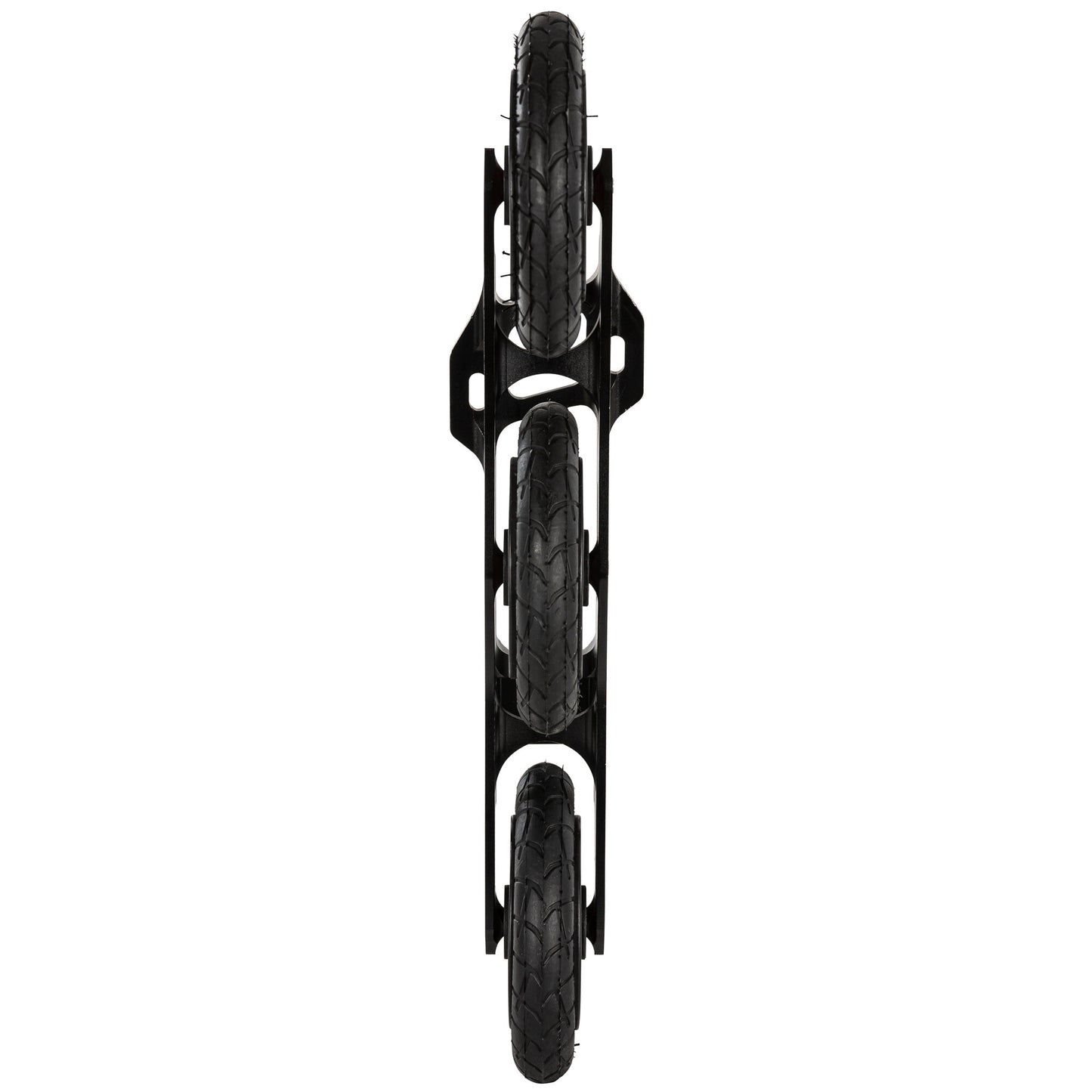 Renegade 125, TRI (3)