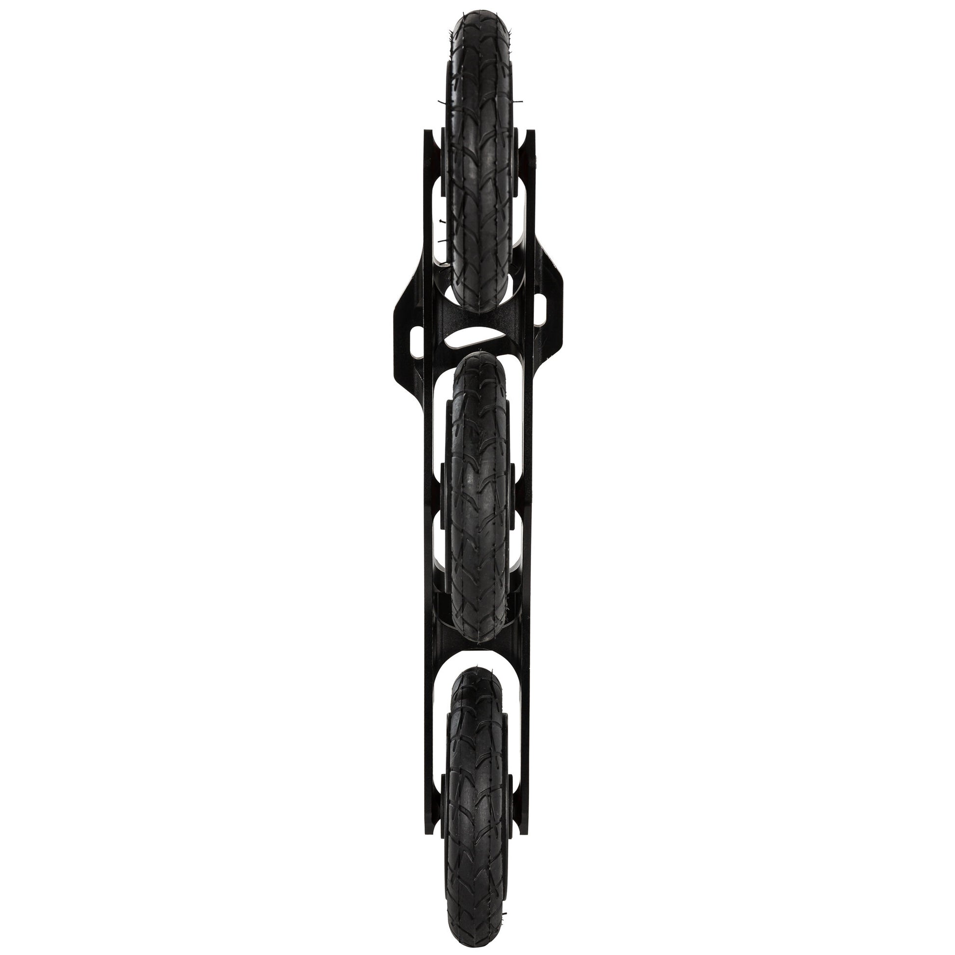 Renegade 125, TRI (3)