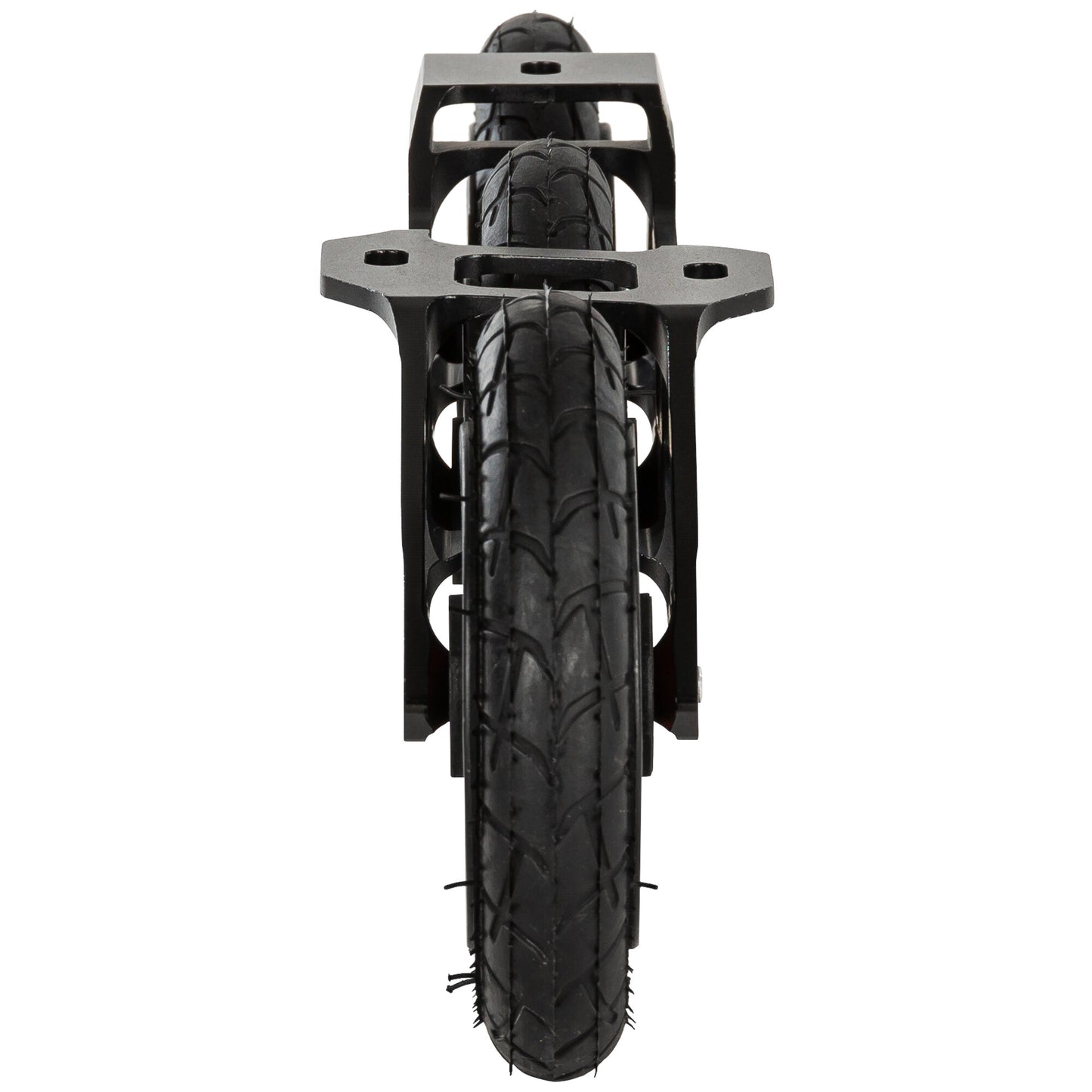 Renegade 125, TRI (4)