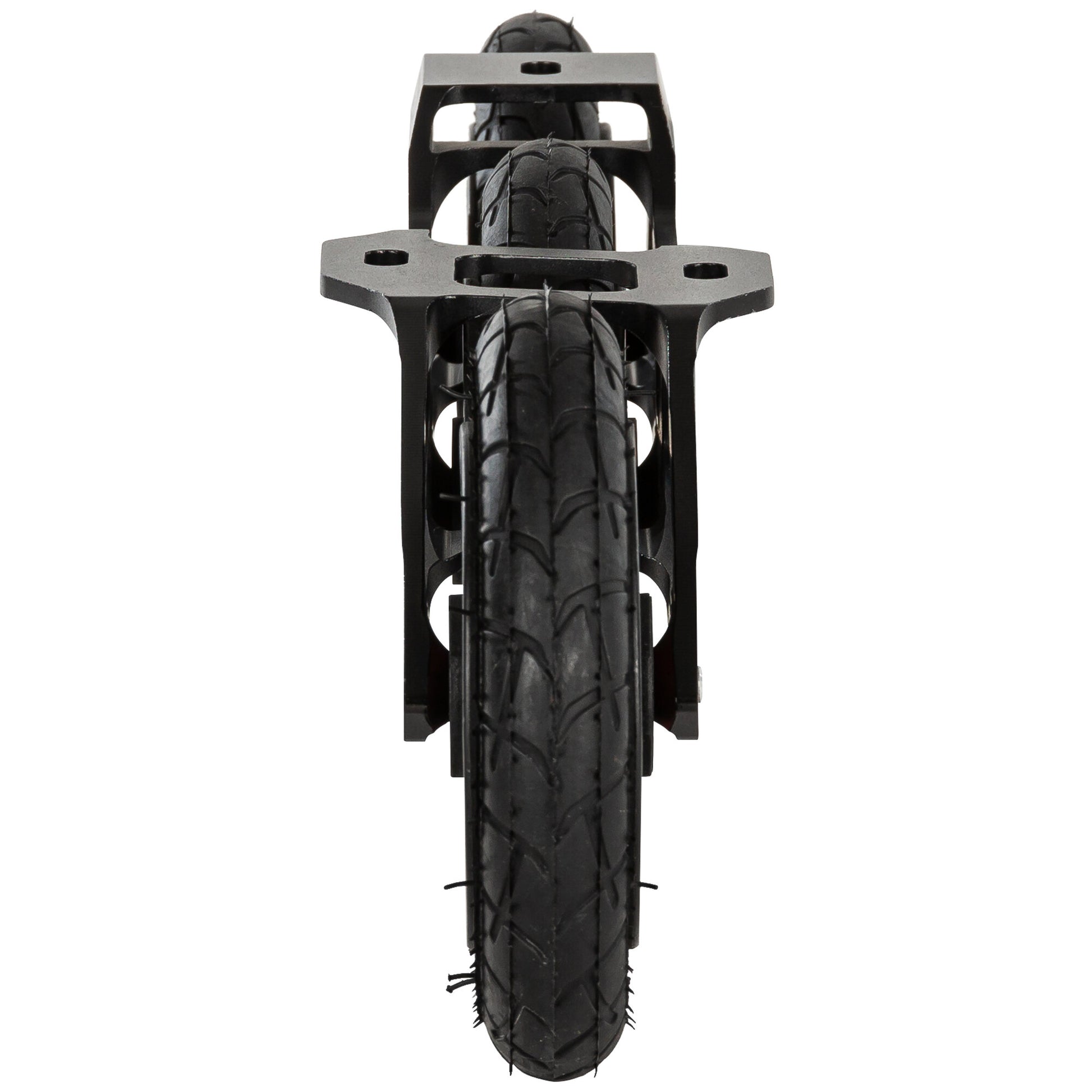 Renegade 125, TRI (4)