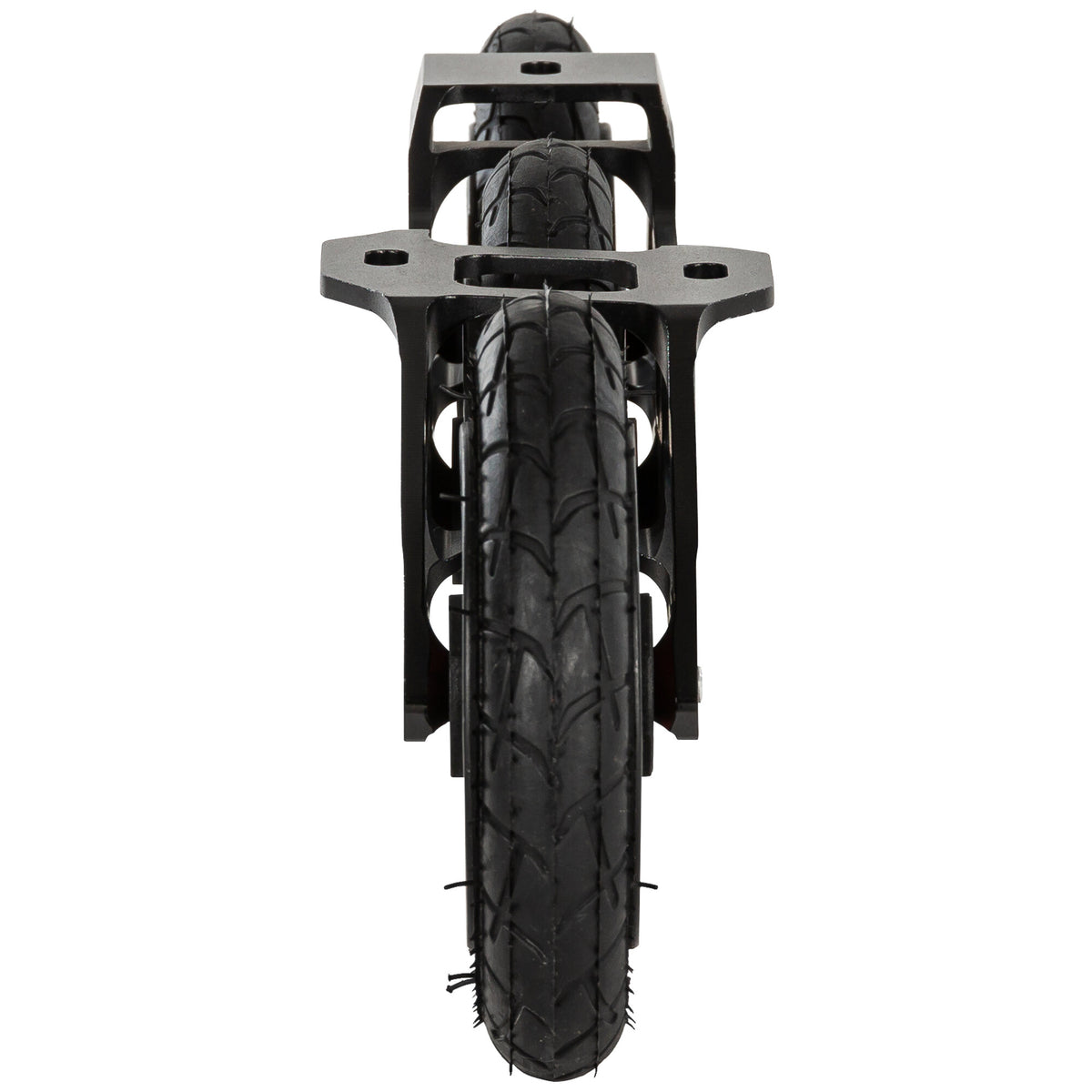 Renegade 125, TRI (4)