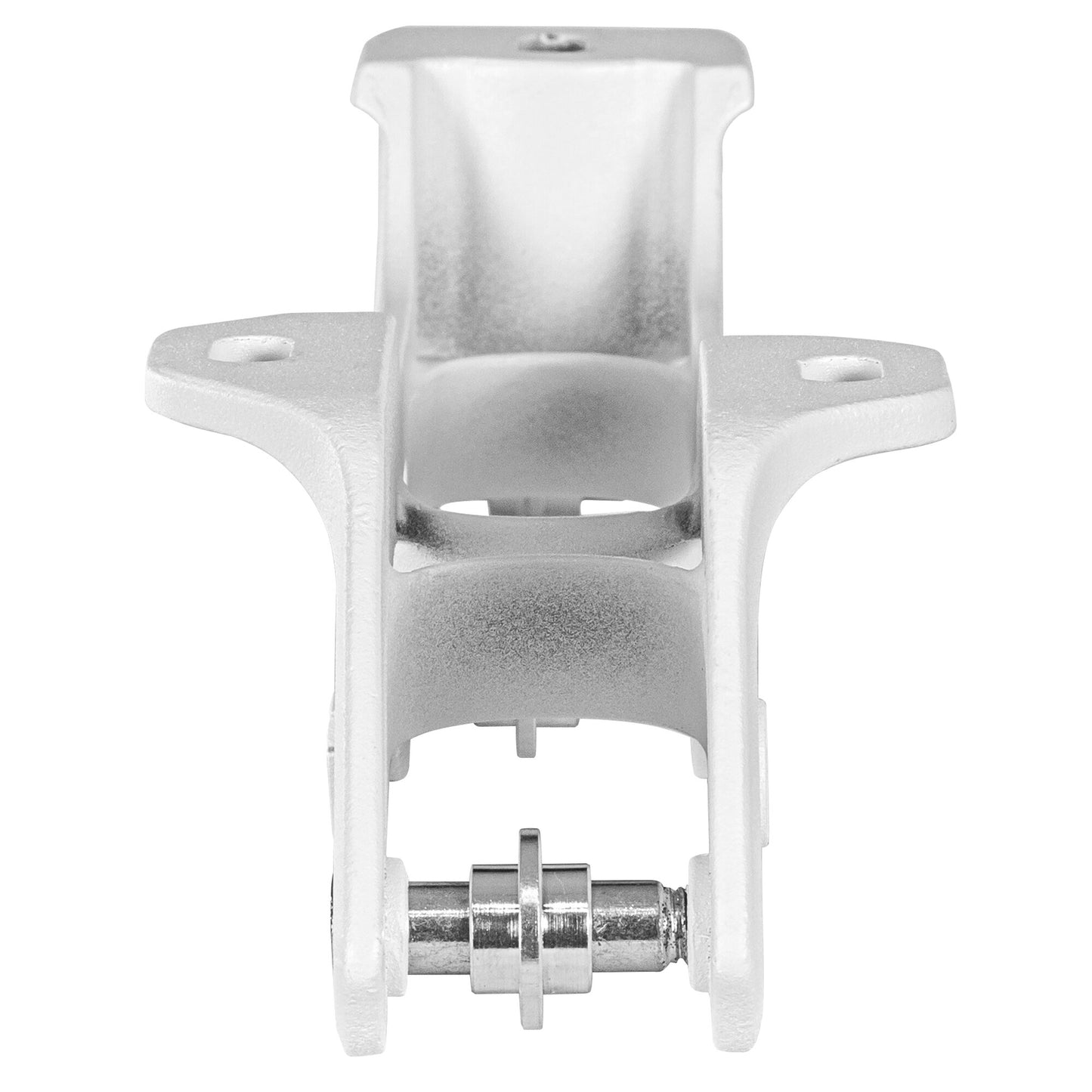 Elite cast AL 231/3x100 White, TRI (3)