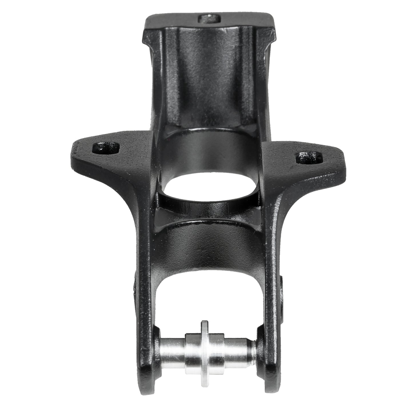 Elite cast AL 231/3x100 Black, TRI (3)