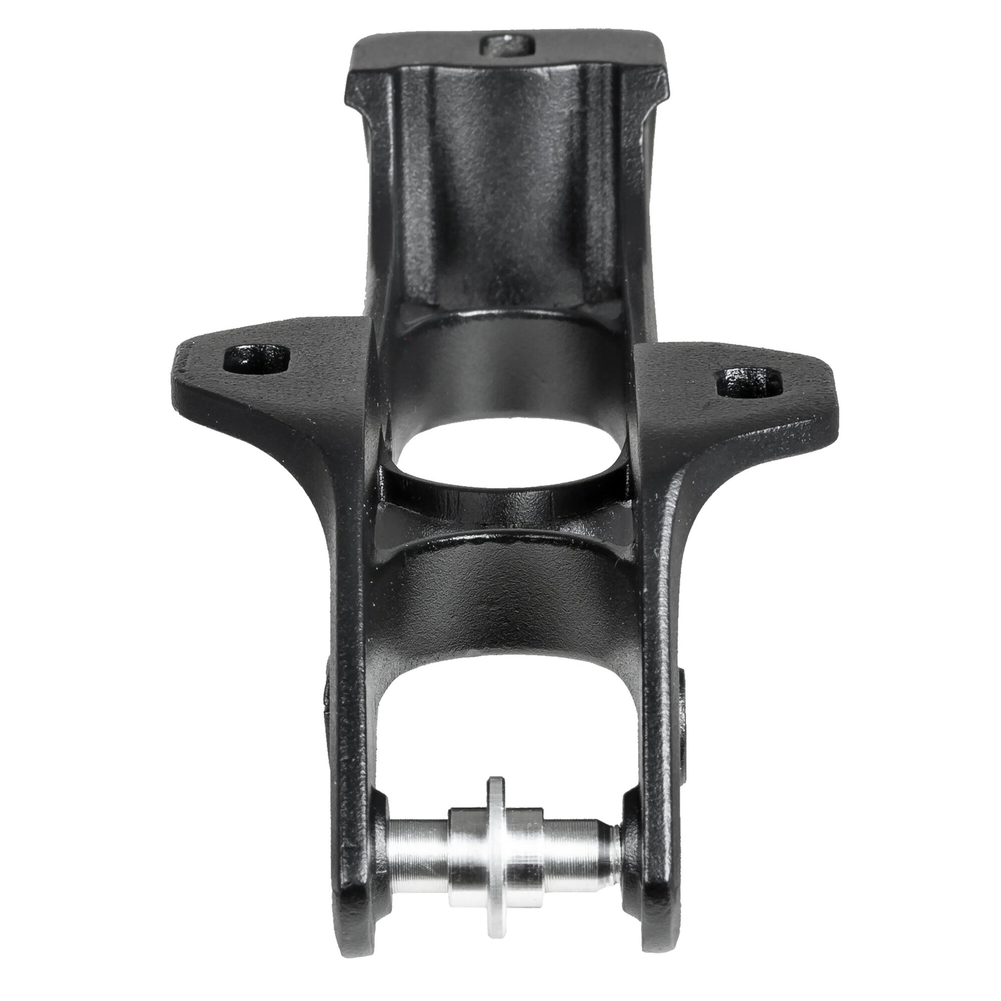 Elite cast AL 231/3x100 Black, TRI (3)