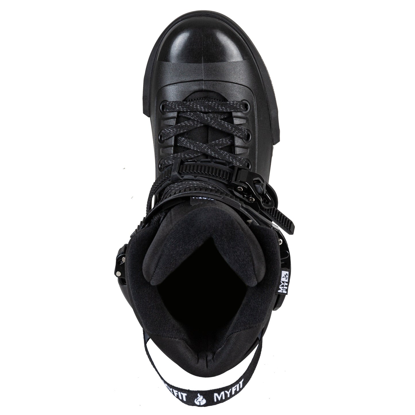 Next Black Boot (3)