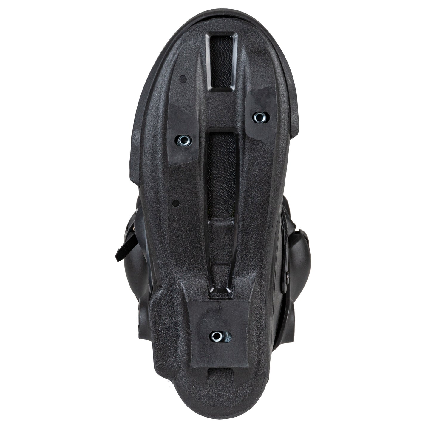Next Black Boot (4)