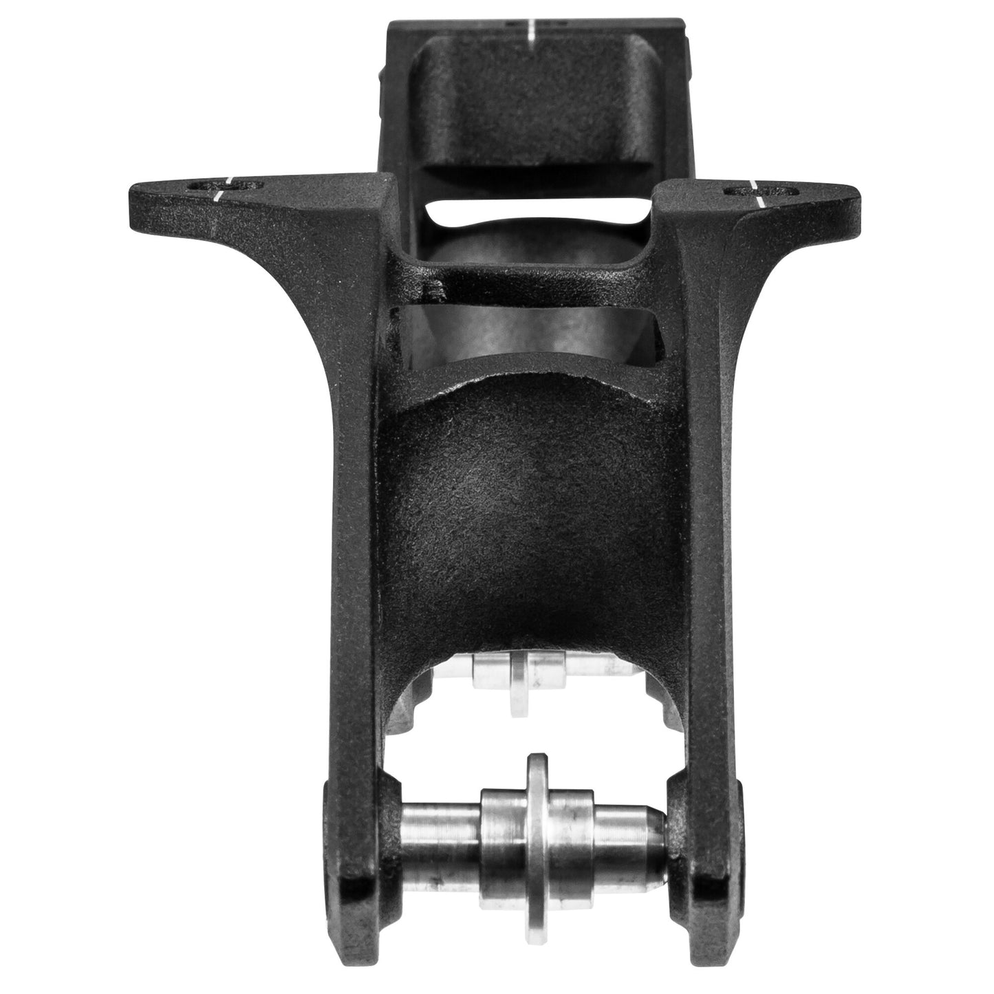 Elite cast MG 12.5 /3x125, TRI (2)