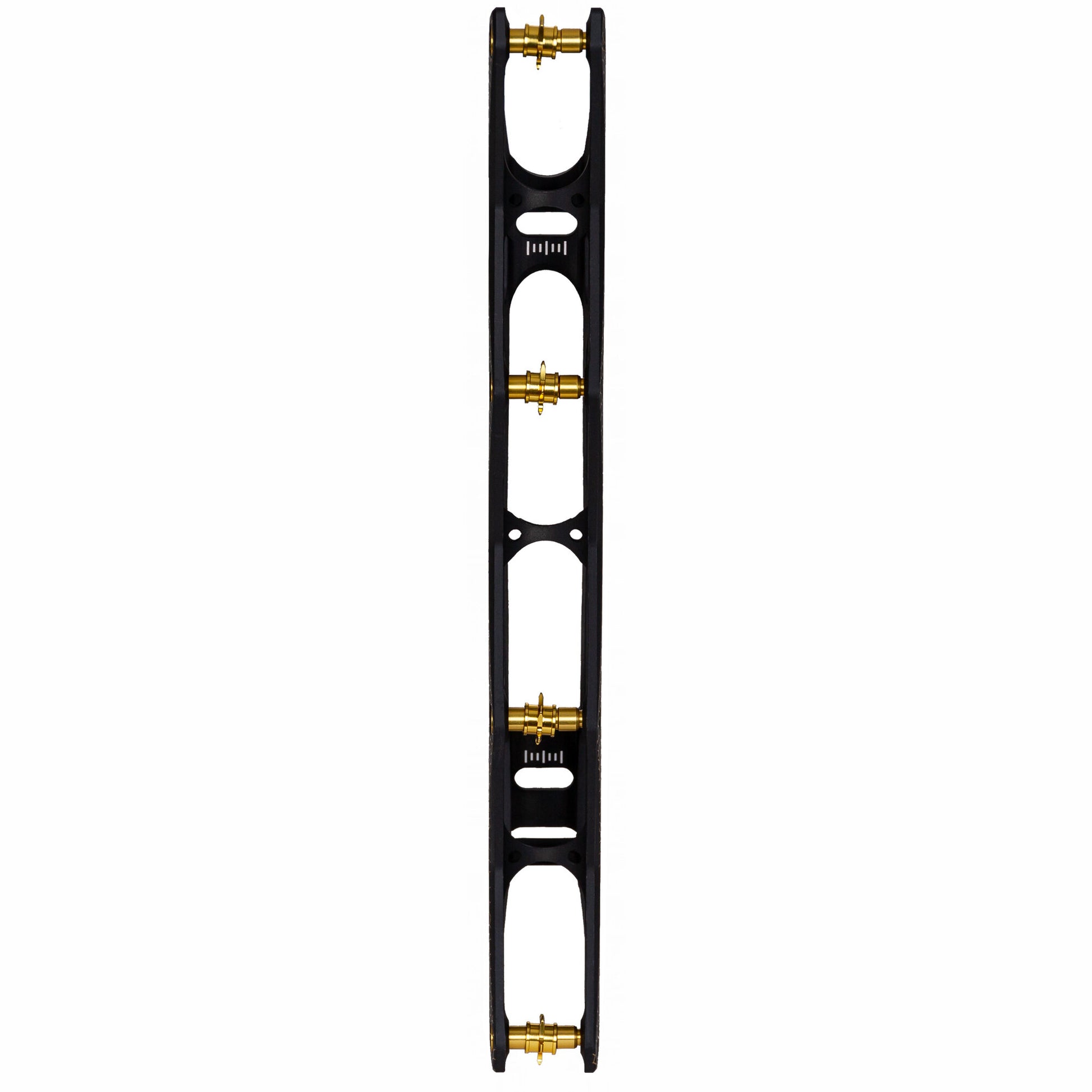 Swings MG Frame 4x110, 13,2" (2)