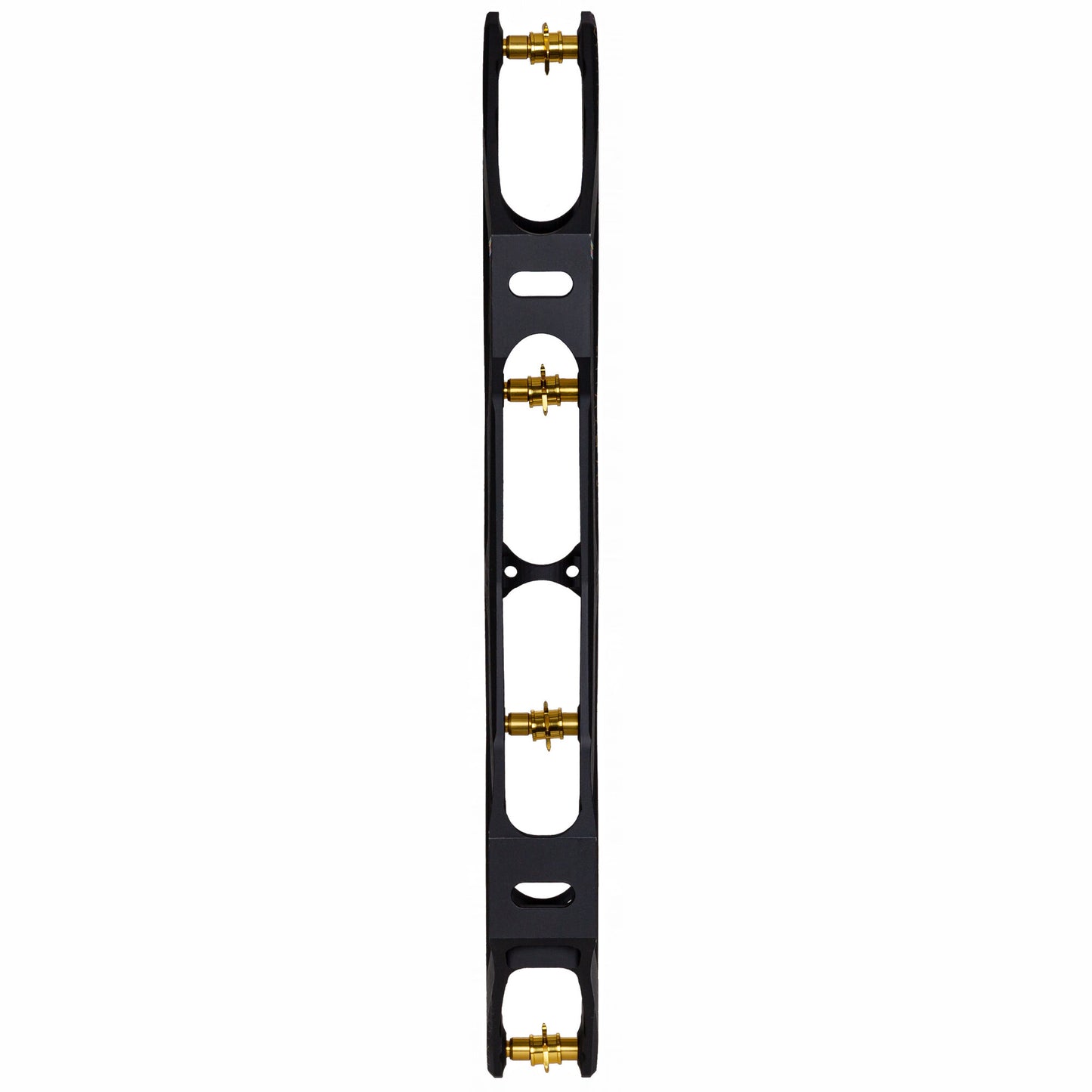 Swings MG Frame 4x110, 13,2" (3)
