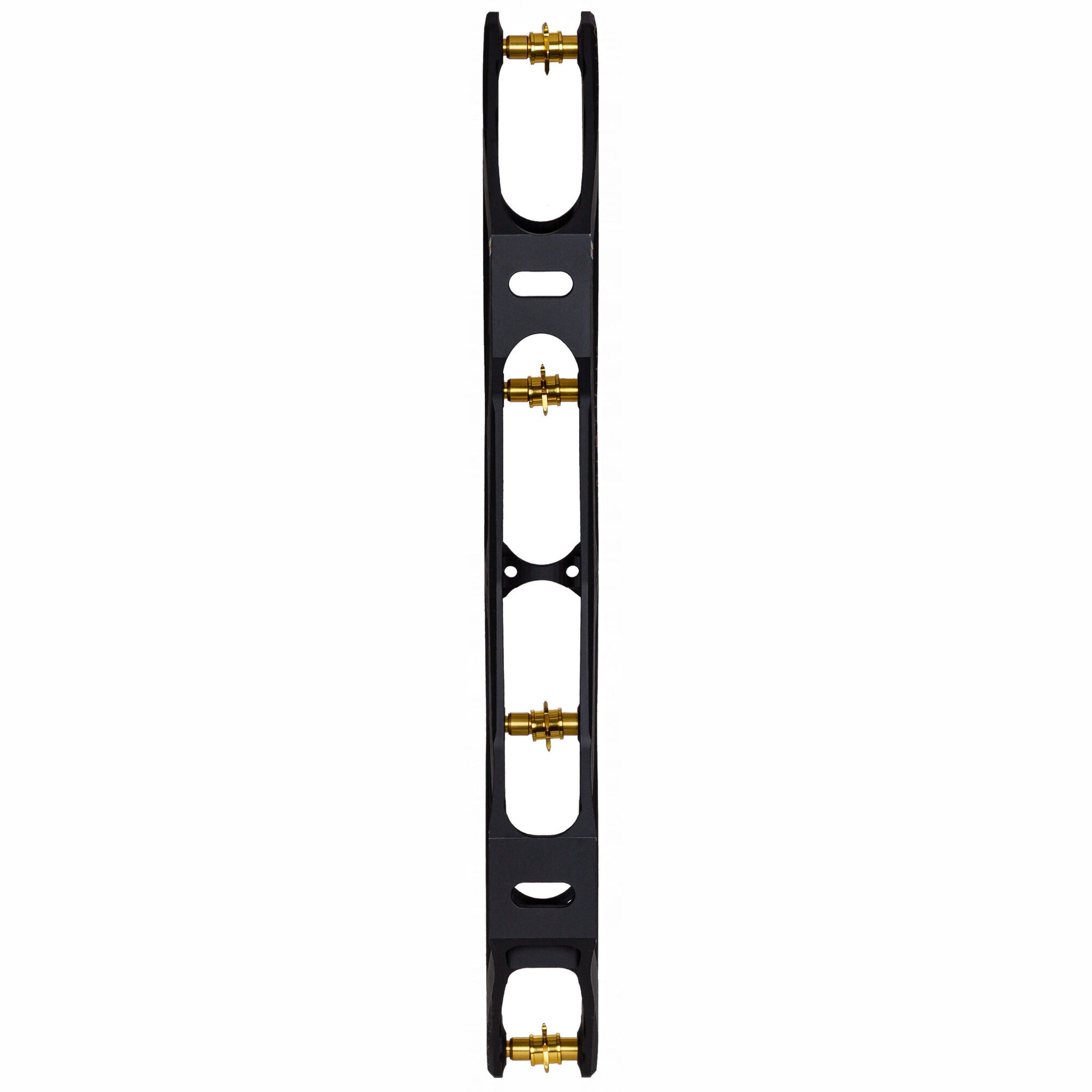 Swings MG Frame 4x110, 13,2" (3)