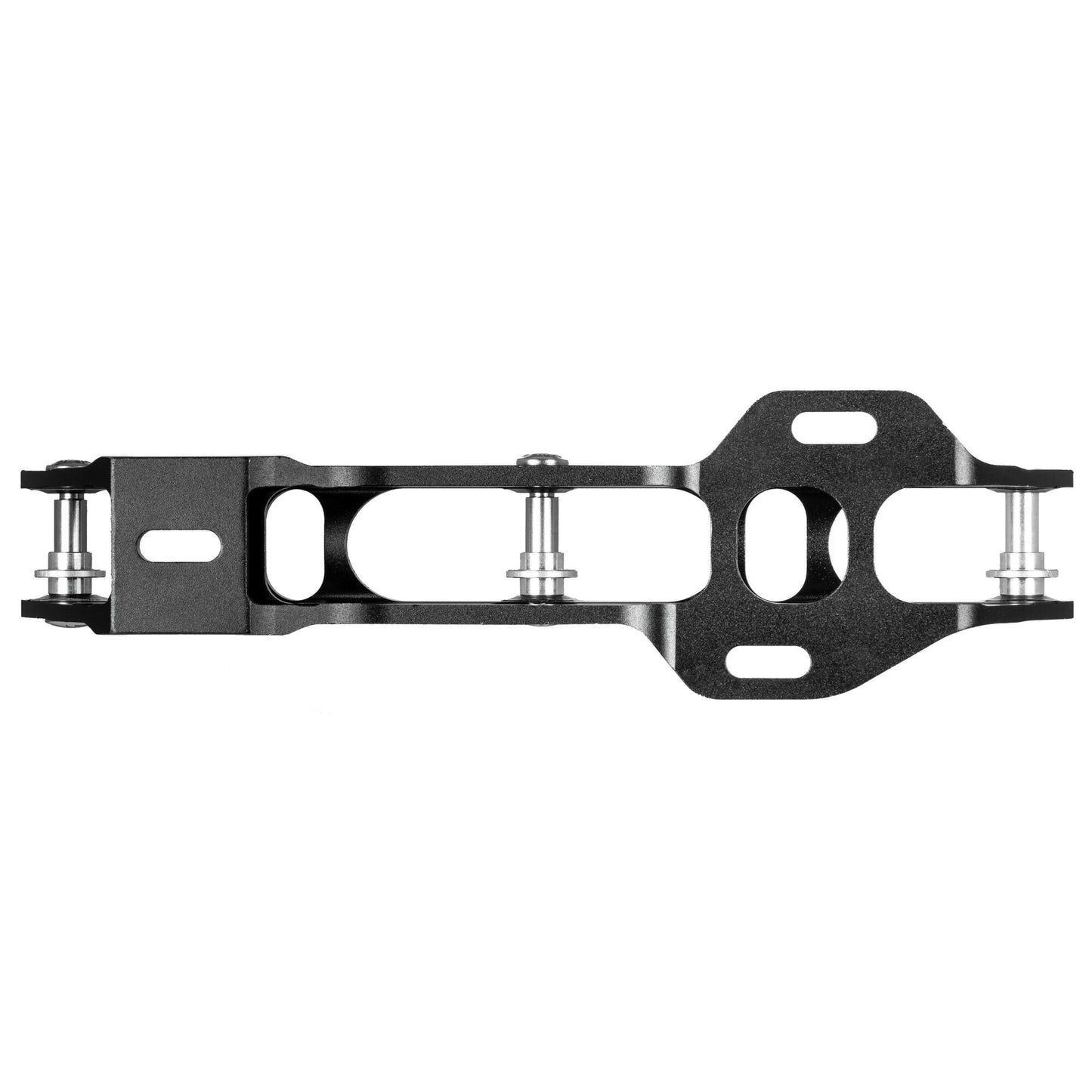 Nexus Rocker 225/3x90 Black, TRI (2)
