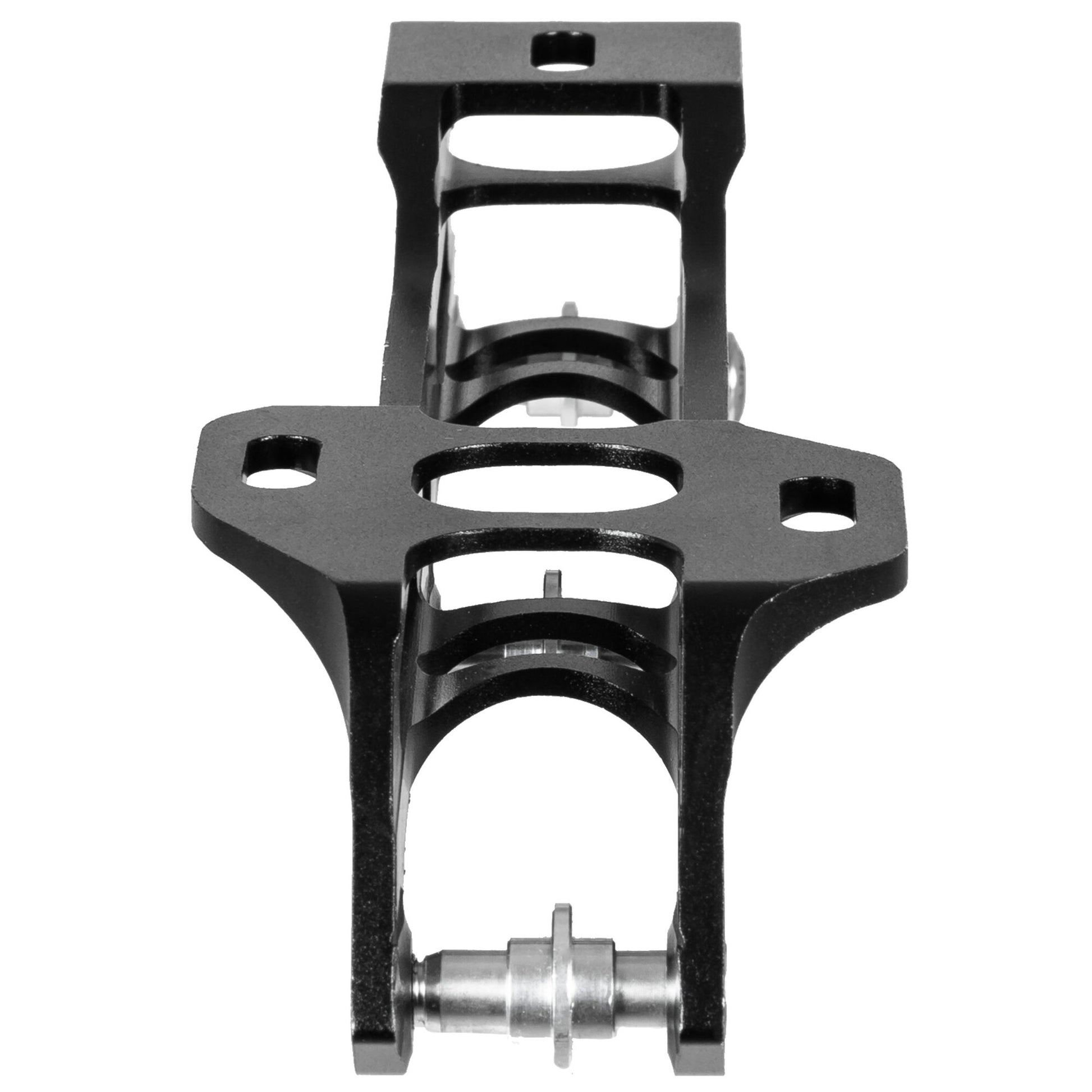 Nexus Rocker 225/3x90 Black, TRI (3)